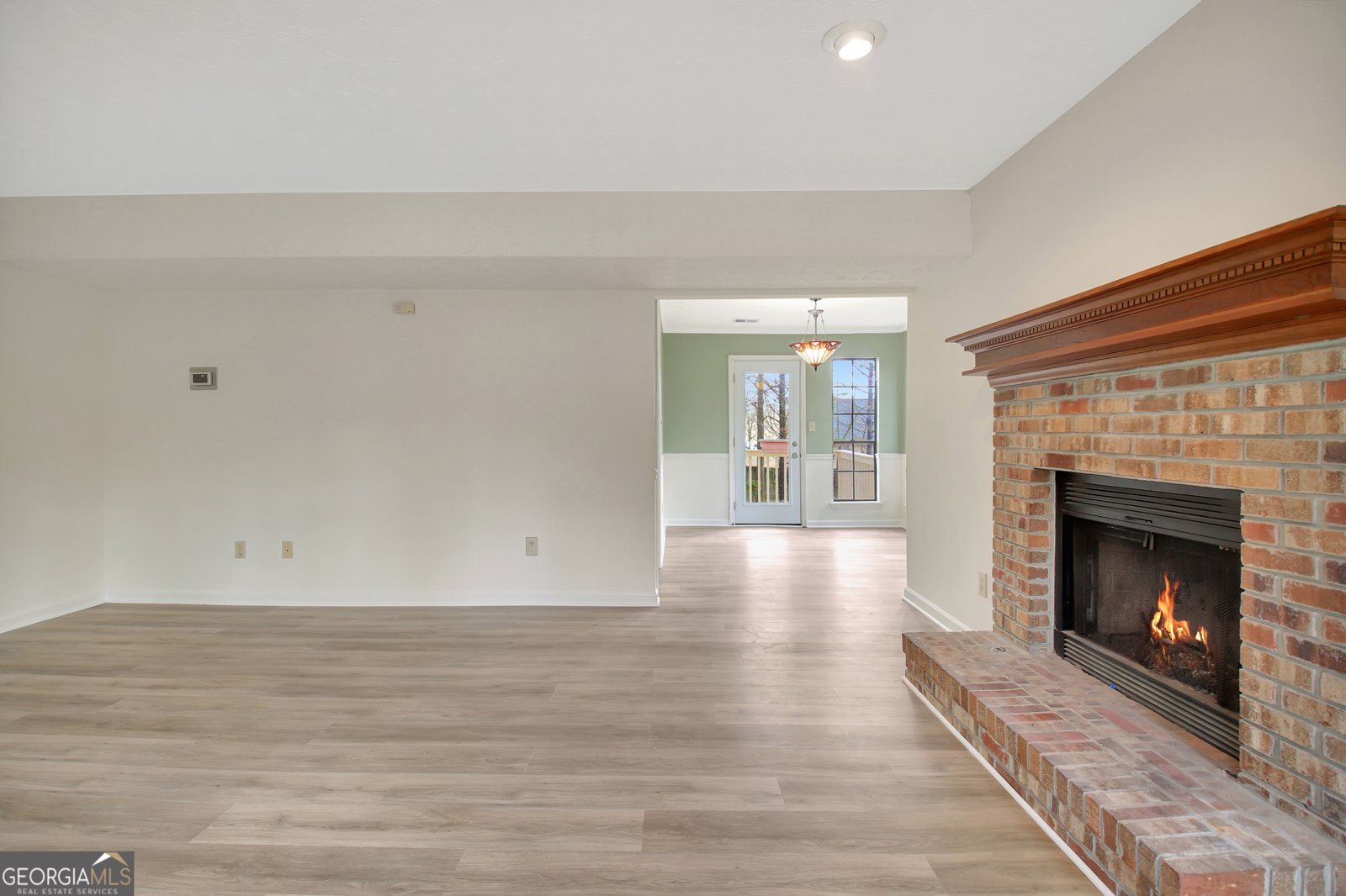 440 Hillsdale Drive Fayetteville - Photo 9