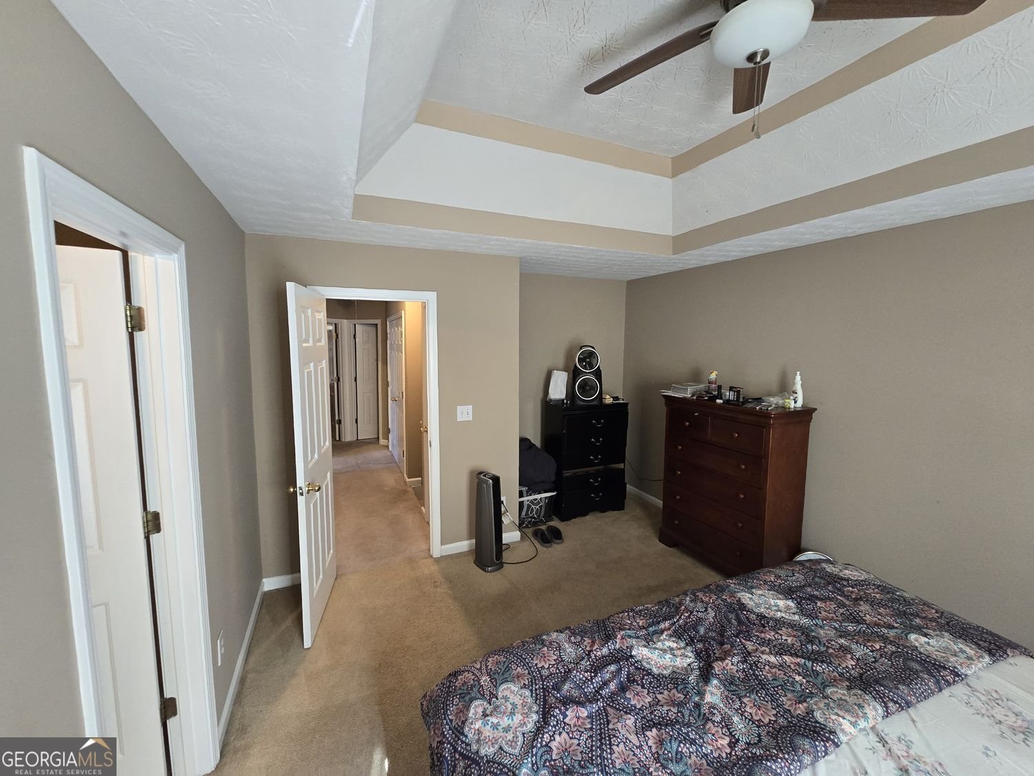 1036 Quail Hunt Drive Riverdale - Photo 10