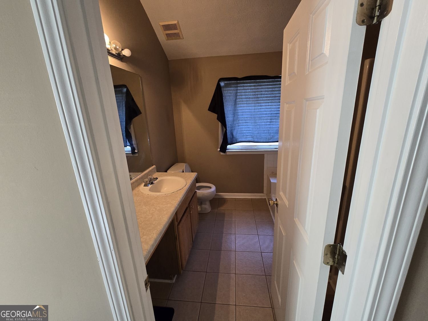 1036 Quail Hunt Drive Riverdale - Photo 11