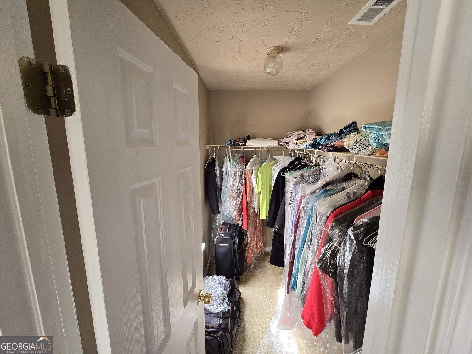 1036 Quail Hunt Drive Riverdale - Photo 14