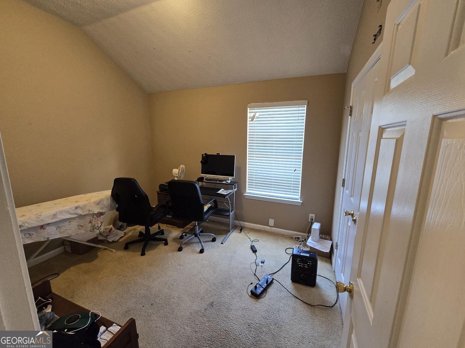 1036 Quail Hunt Drive Riverdale - Photo 15