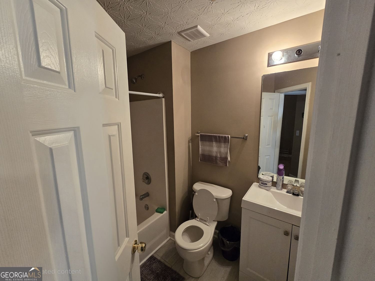 1036 Quail Hunt Drive Riverdale - Photo 17