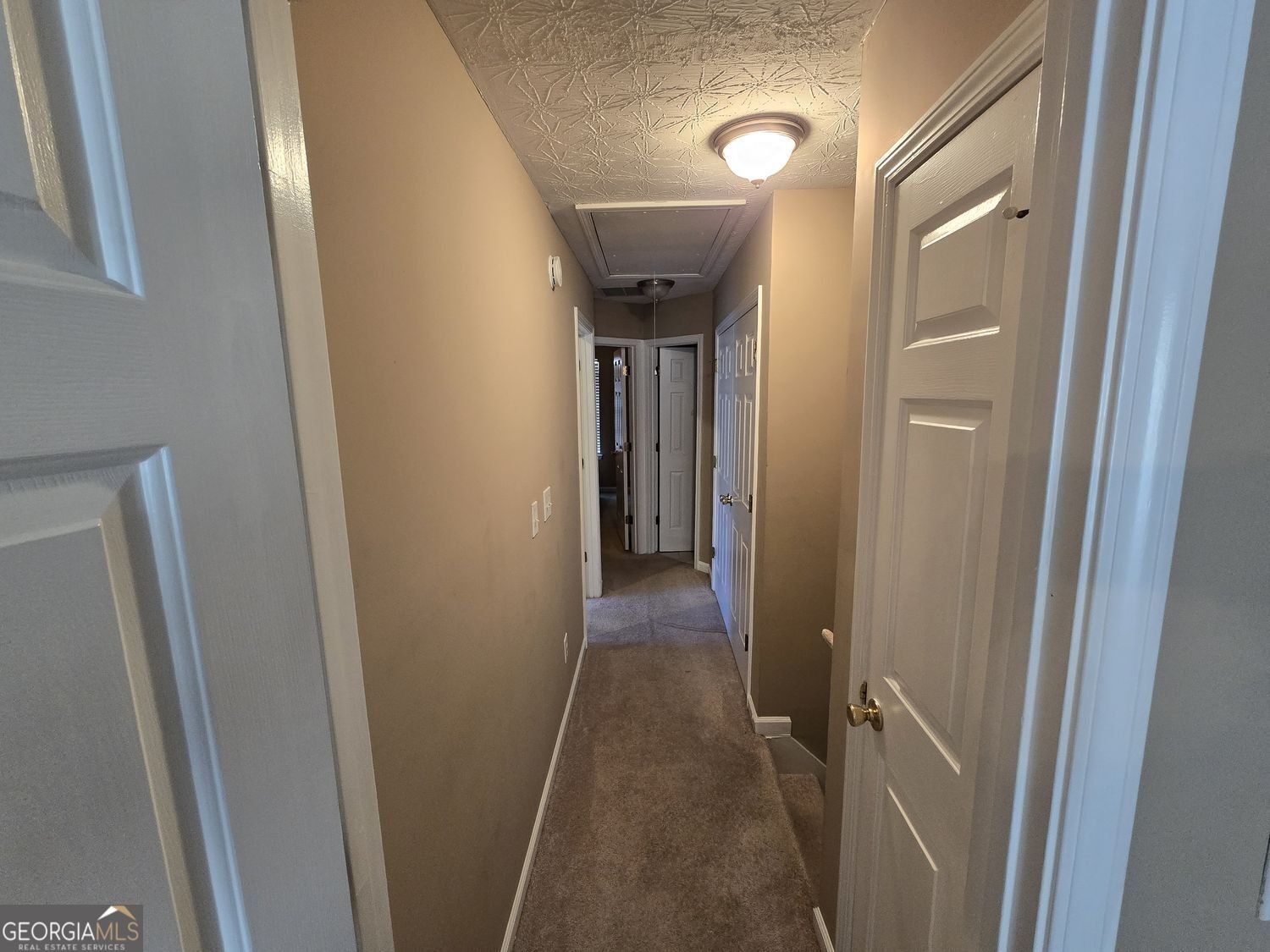 1036 Quail Hunt Drive Riverdale - Photo 18