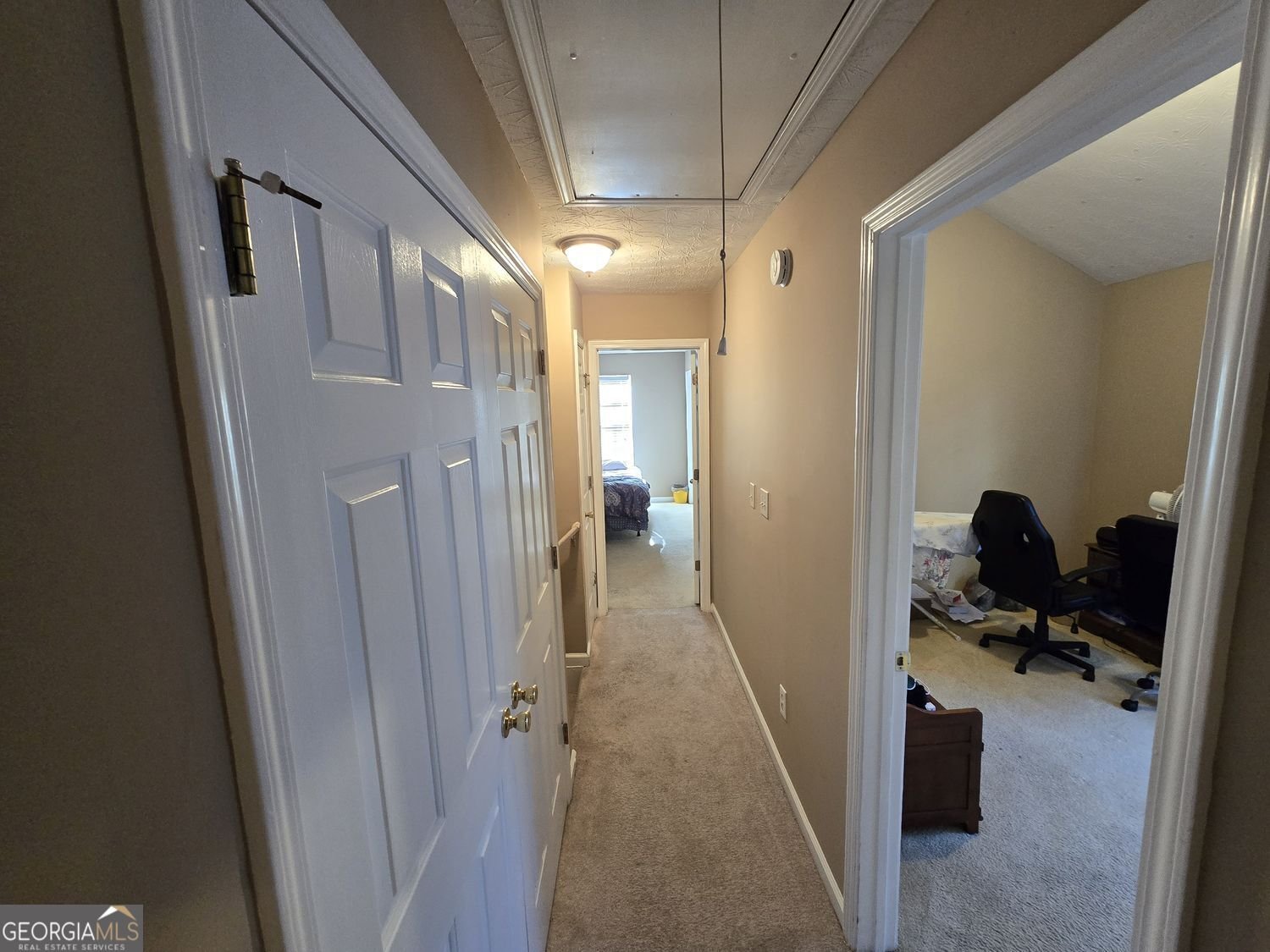 1036 Quail Hunt Drive Riverdale - Photo 19