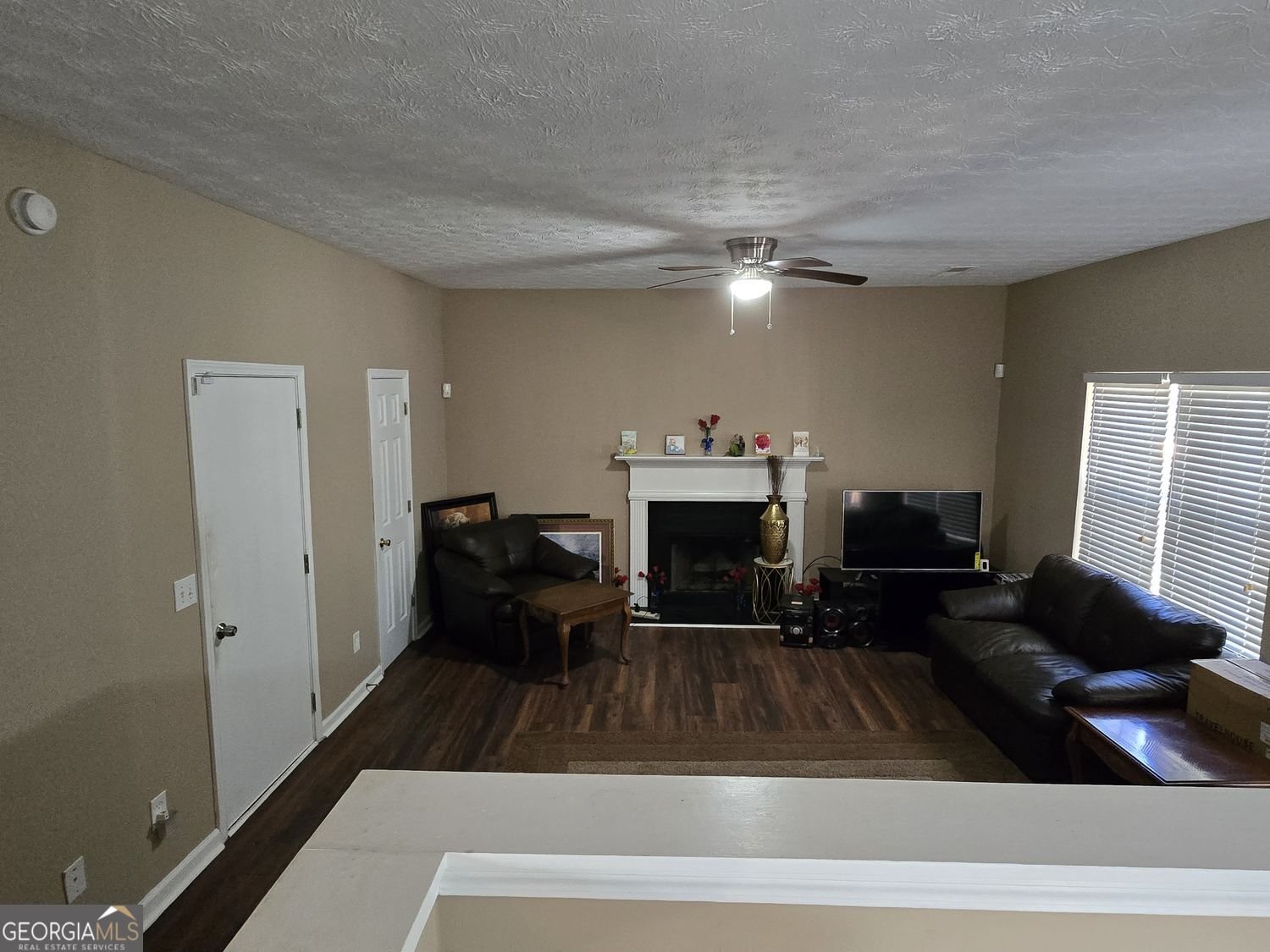 1036 Quail Hunt Drive Riverdale - Photo 6