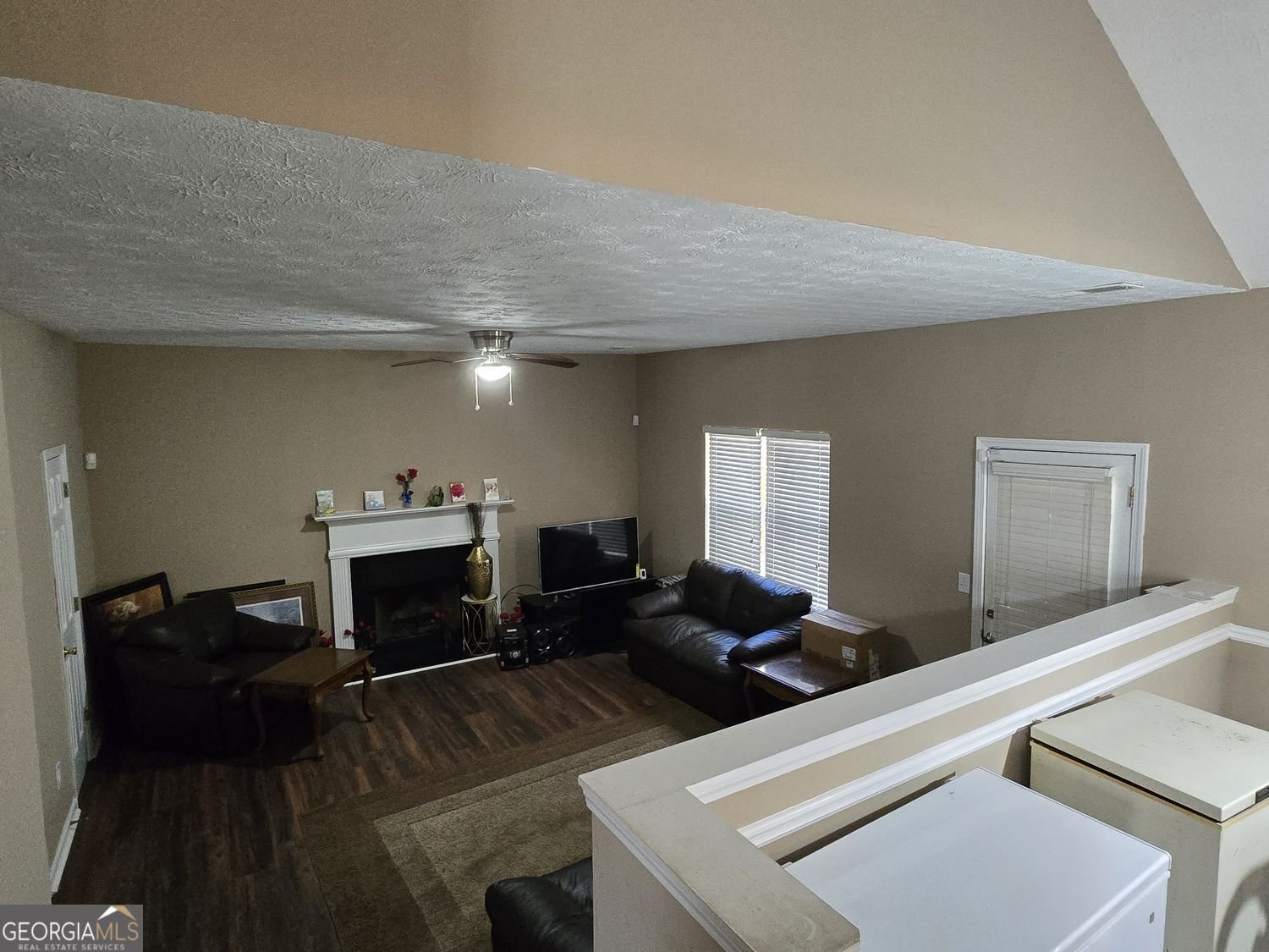 1036 Quail Hunt Drive Riverdale - Photo 7