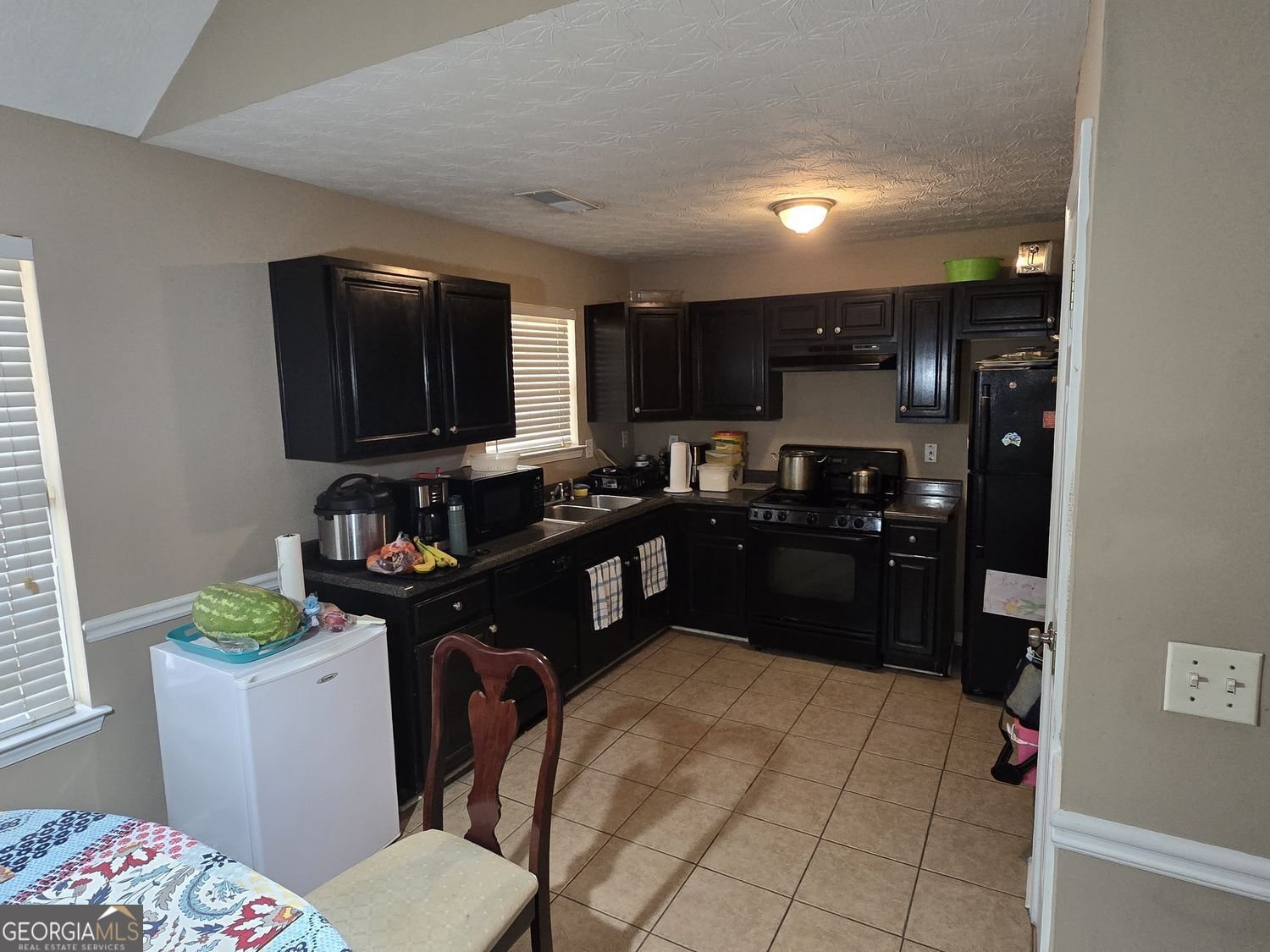 1036 Quail Hunt Drive Riverdale - Photo 8