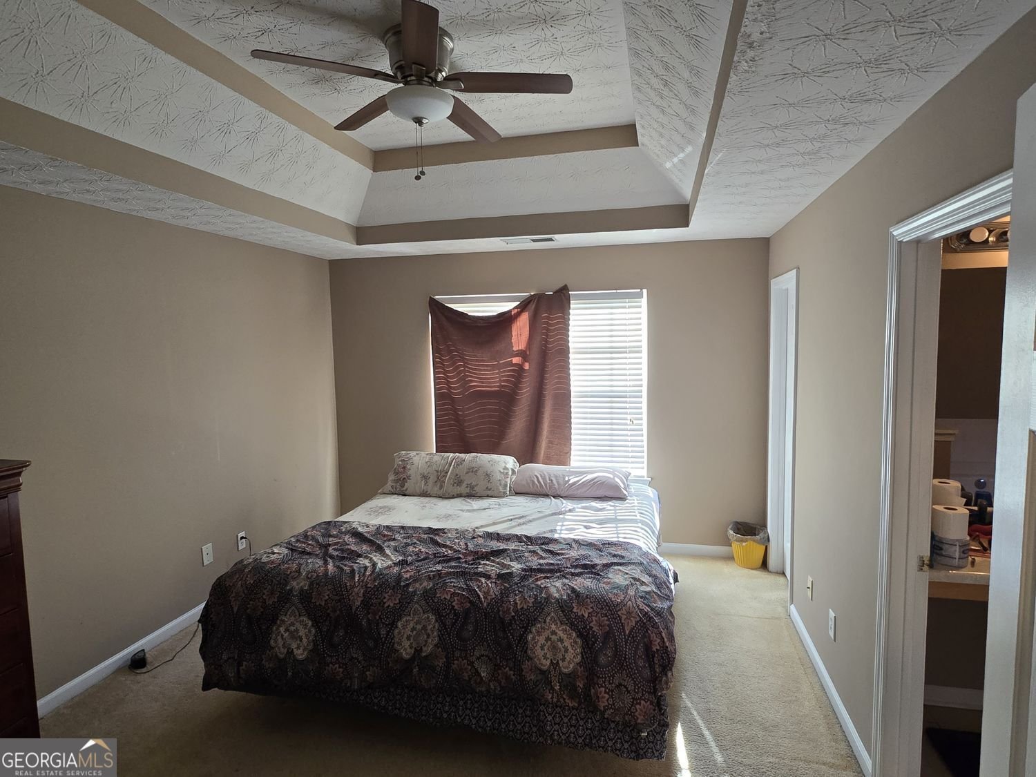 1036 Quail Hunt Drive Riverdale - Photo 9