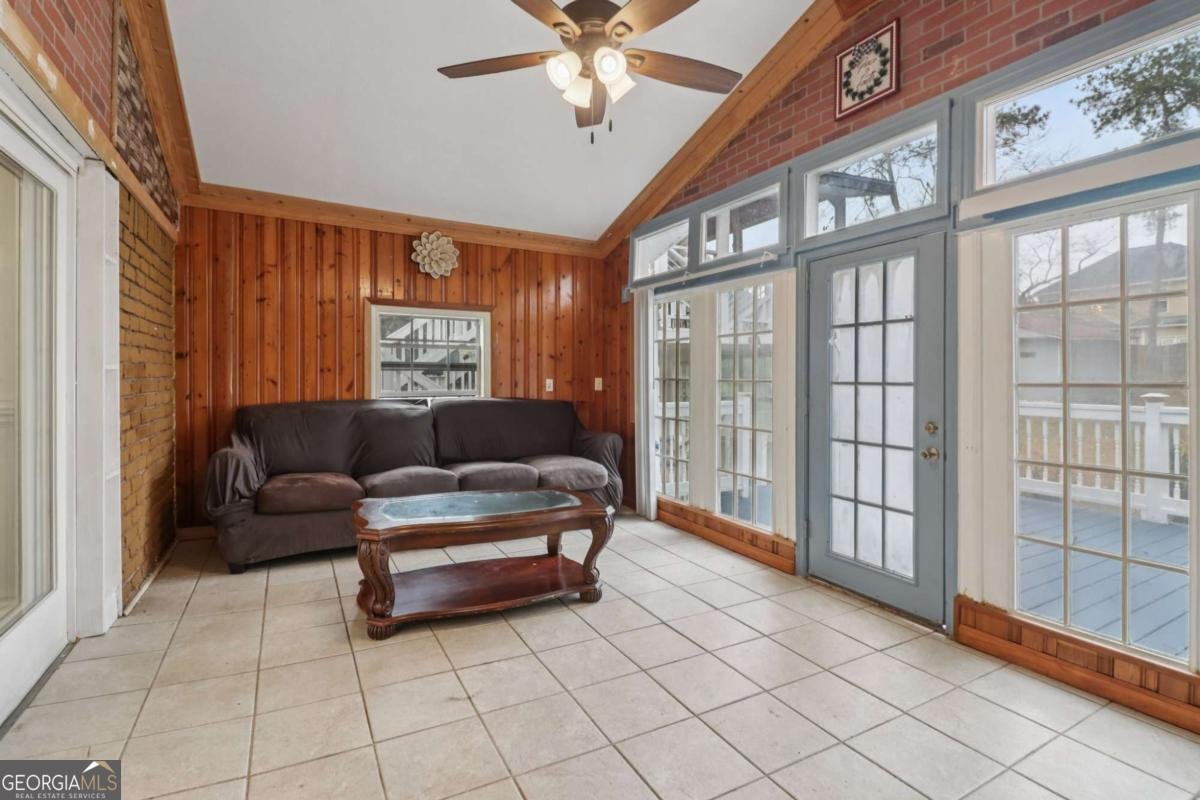 716 Carolinas Roads Marietta - Photo 10