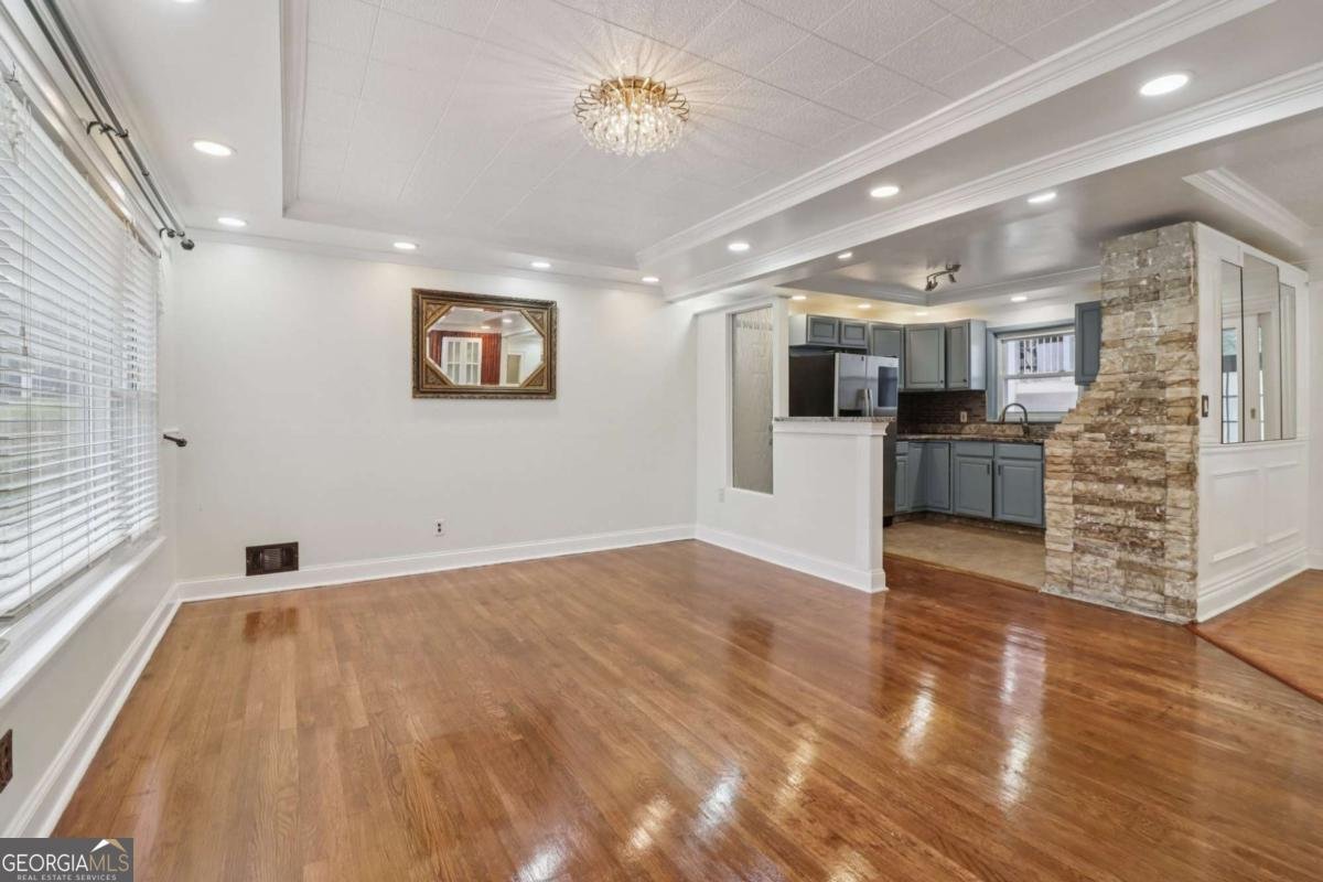 716 Carolinas Roads Marietta - Photo 11