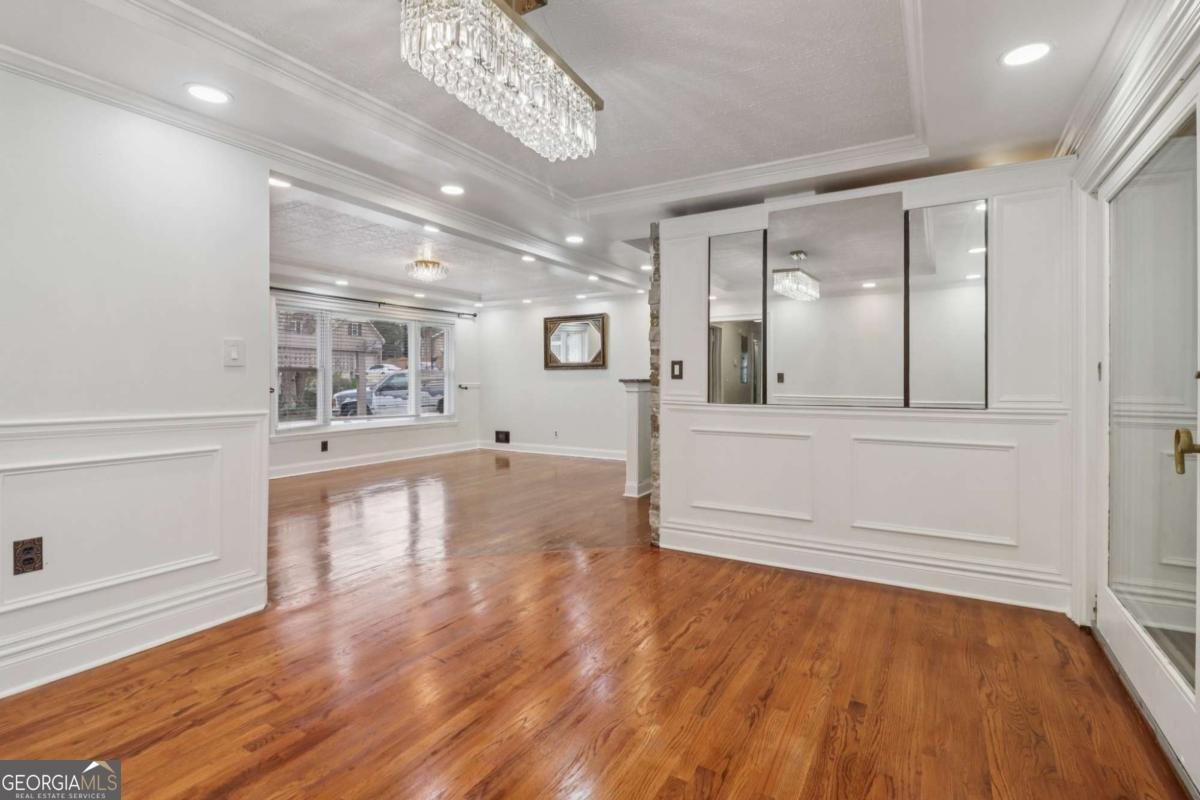 716 Carolinas Roads Marietta - Photo 16