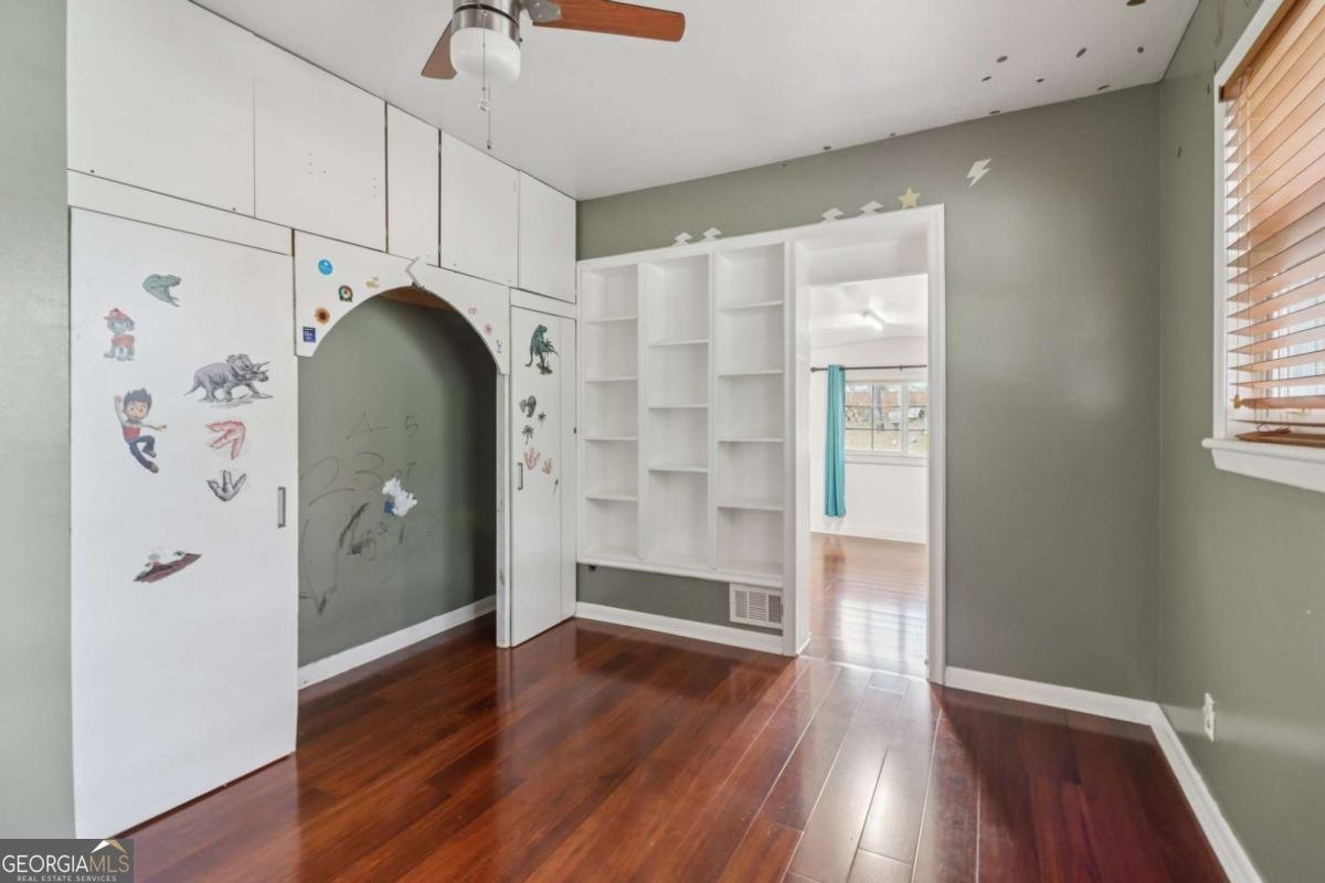 716 Carolinas Roads Marietta - Photo 22