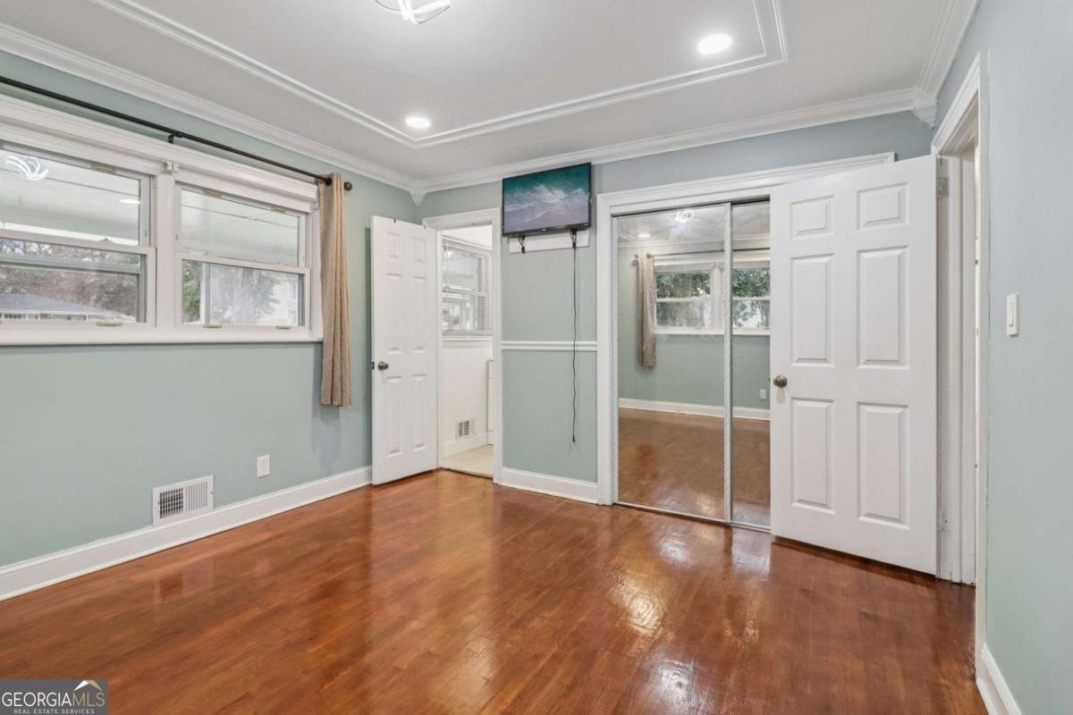 716 Carolinas Roads Marietta - Photo 28