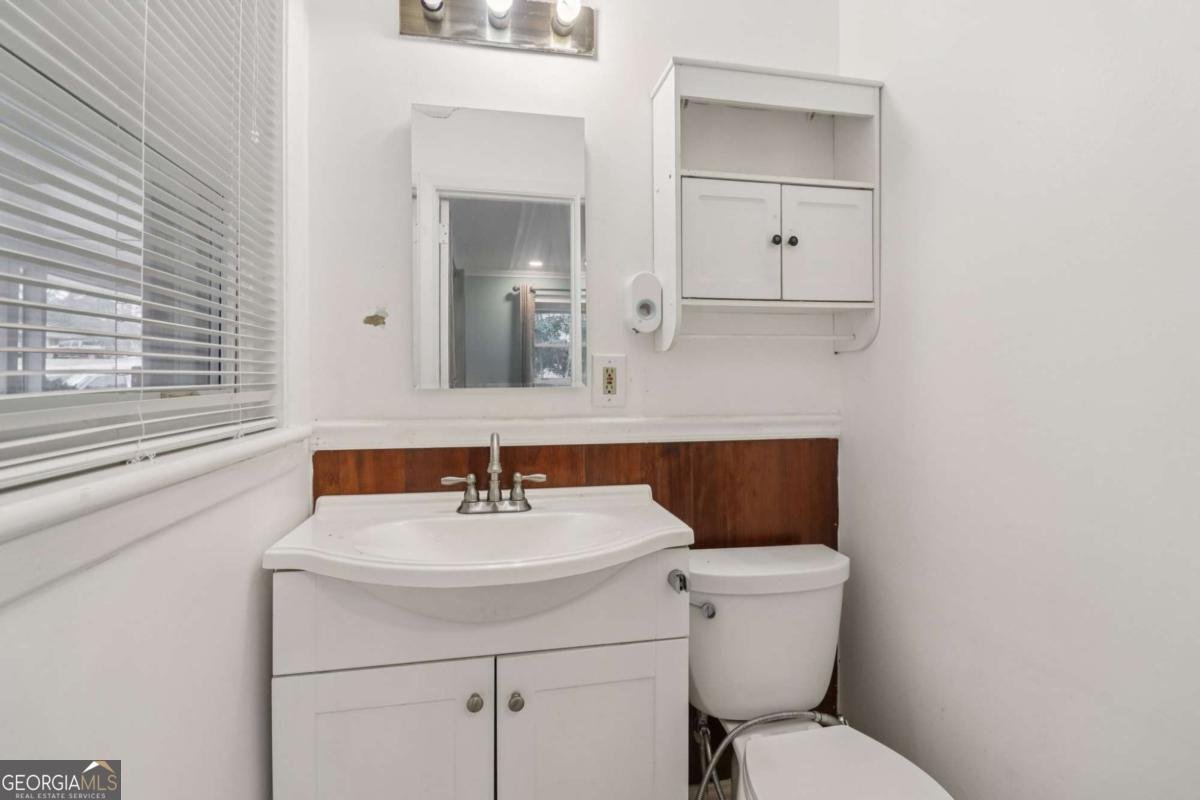 716 Carolinas Roads Marietta - Photo 31