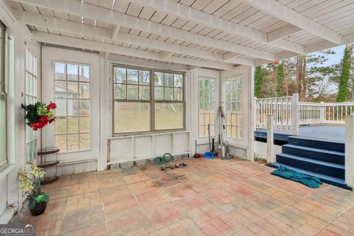 716 Carolinas Roads Marietta - Photo 35