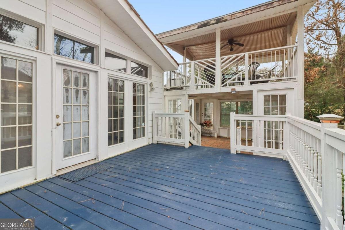 716 Carolinas Roads Marietta - Photo 54