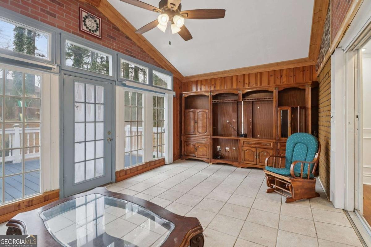 716 Carolinas Roads Marietta - Photo 9