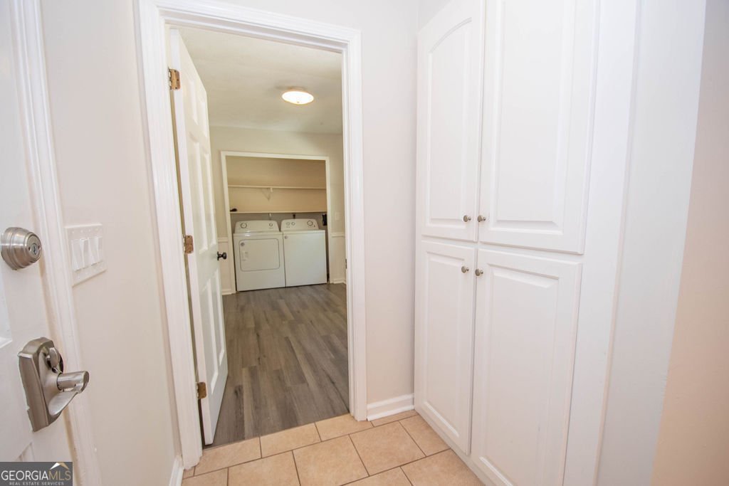 101 Bluegill Trace Peachtree City - Photo 13