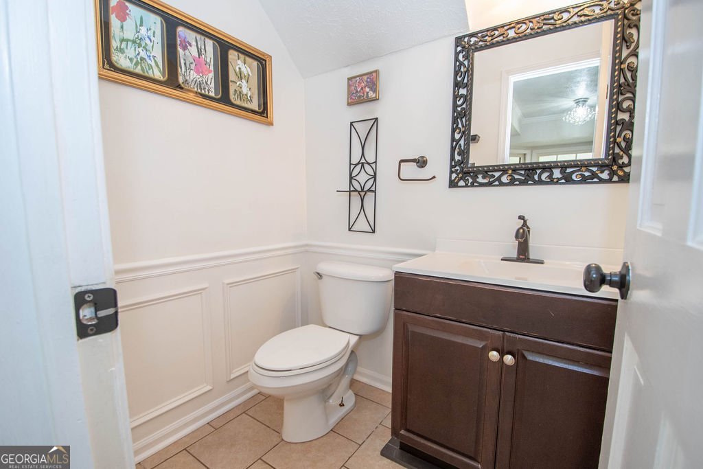 101 Bluegill Trace Peachtree City - Photo 15