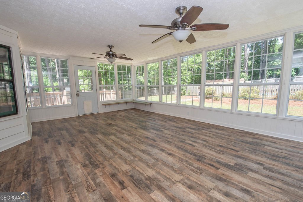 101 Bluegill Trace Peachtree City - Photo 18