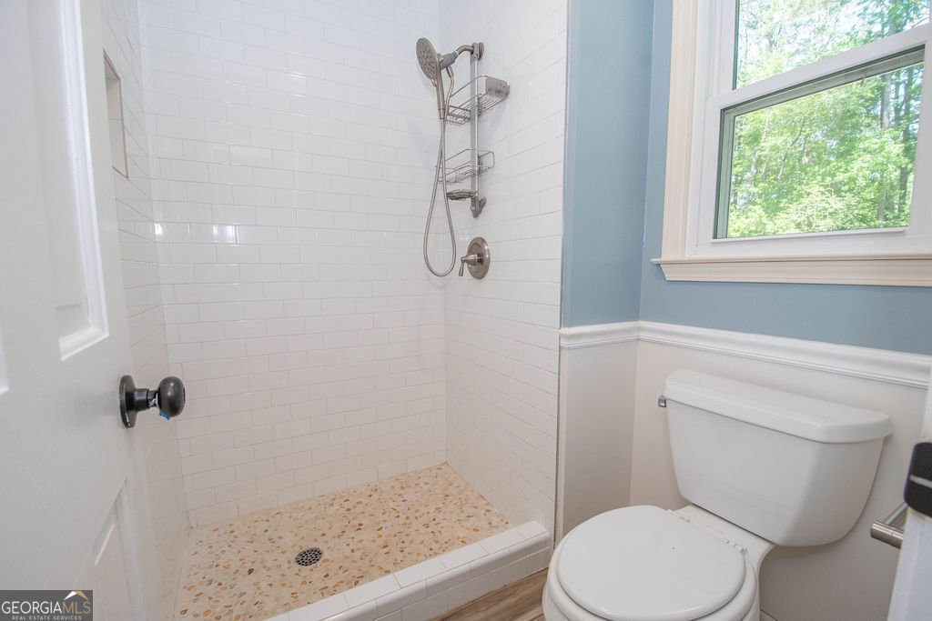 101 Bluegill Trace Peachtree City - Photo 23