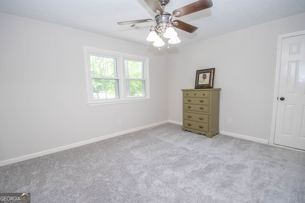 101 Bluegill Trace Peachtree City - Photo 25