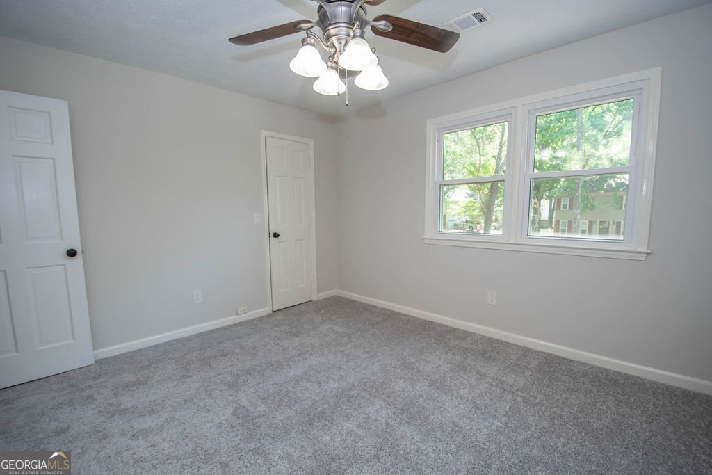 101 Bluegill Trace Peachtree City - Photo 26