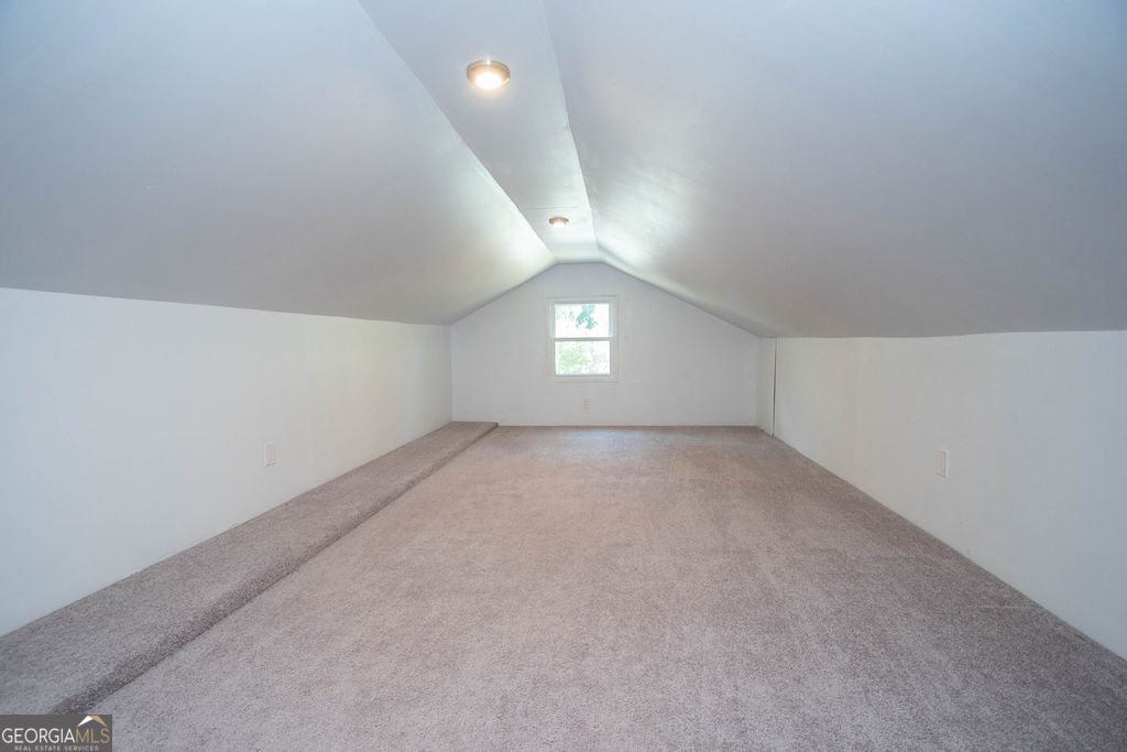 101 Bluegill Trace Peachtree City - Photo 28