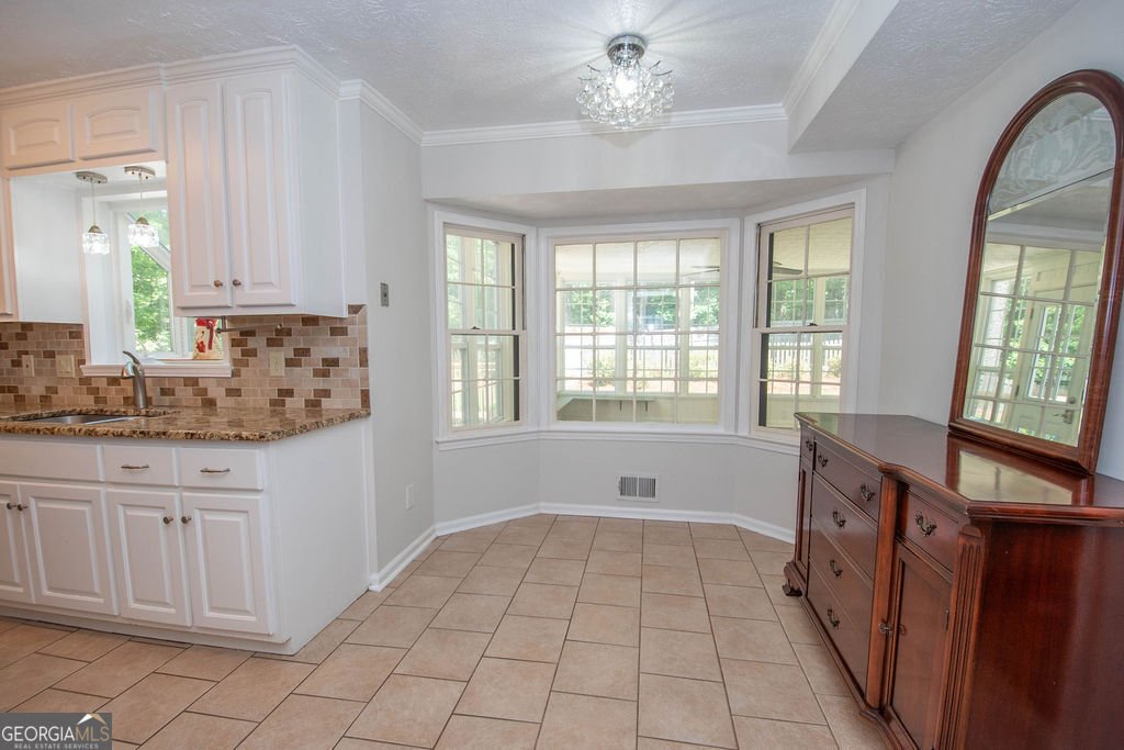 101 Bluegill Trace Peachtree City - Photo 9