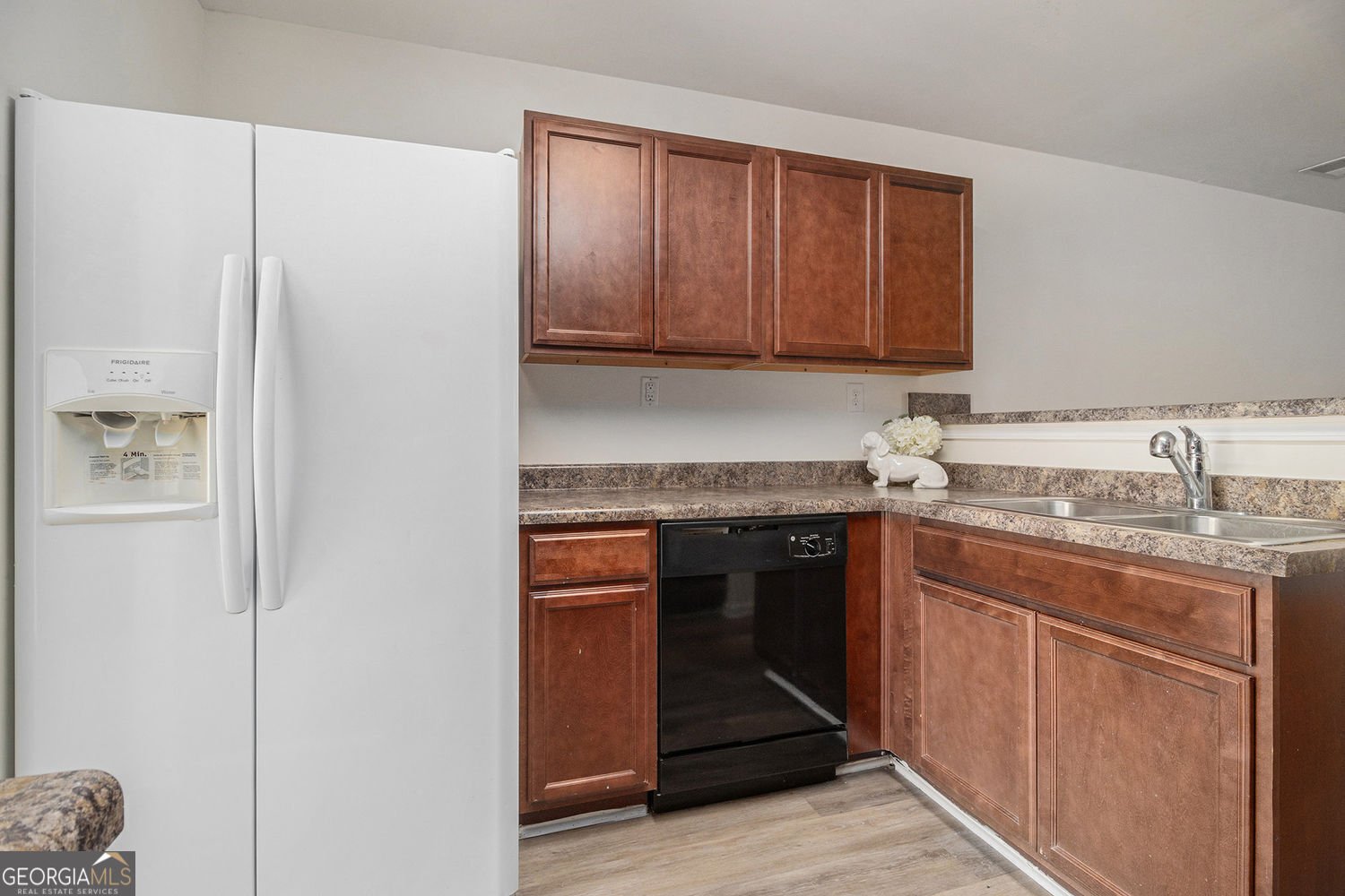 6257 Ellenwood Drive Rex - Photo 10