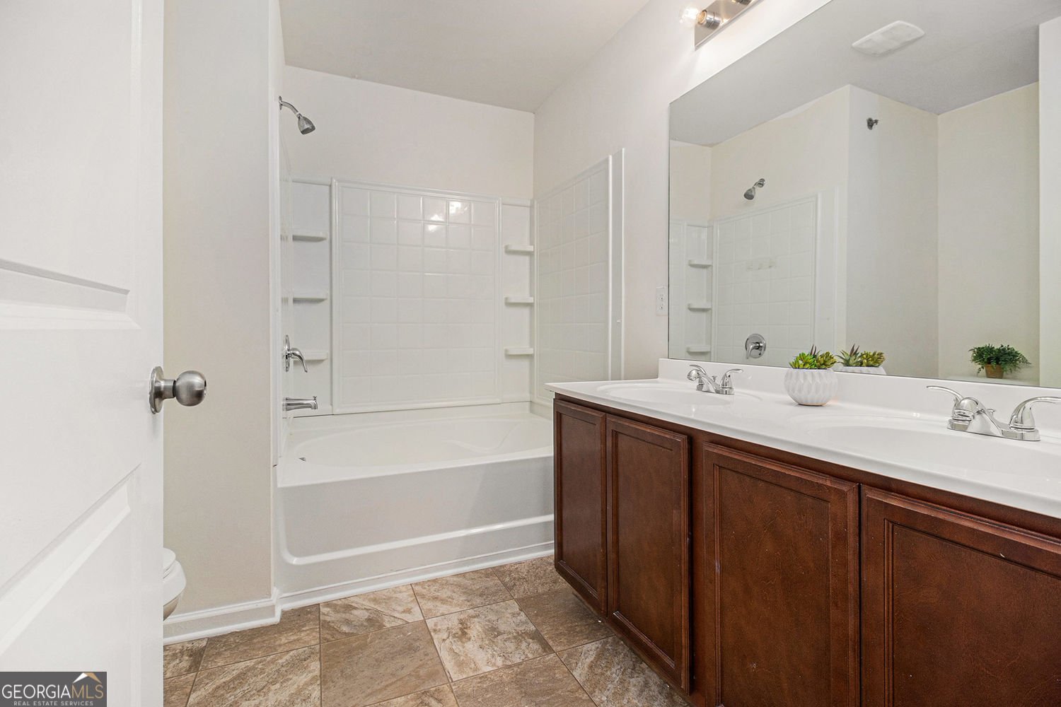 6257 Ellenwood Drive Rex - Photo 19