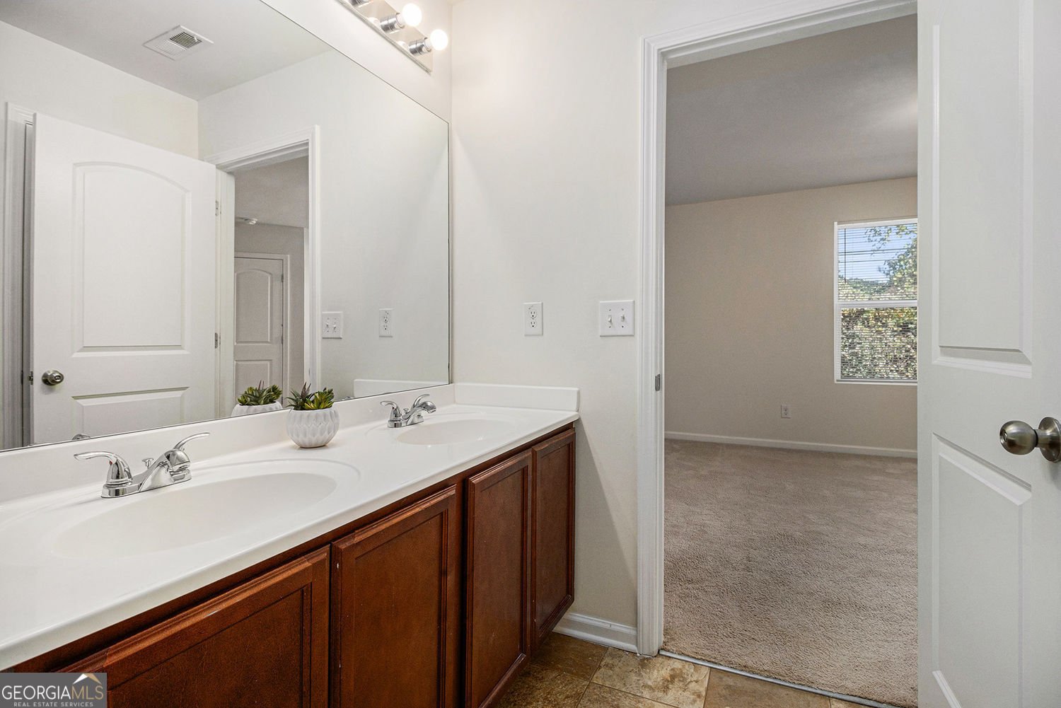 6257 Ellenwood Drive Rex - Photo 20