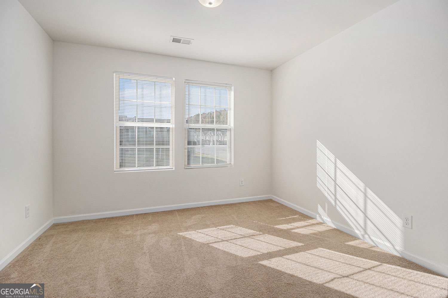 6257 Ellenwood Drive Rex - Photo 21