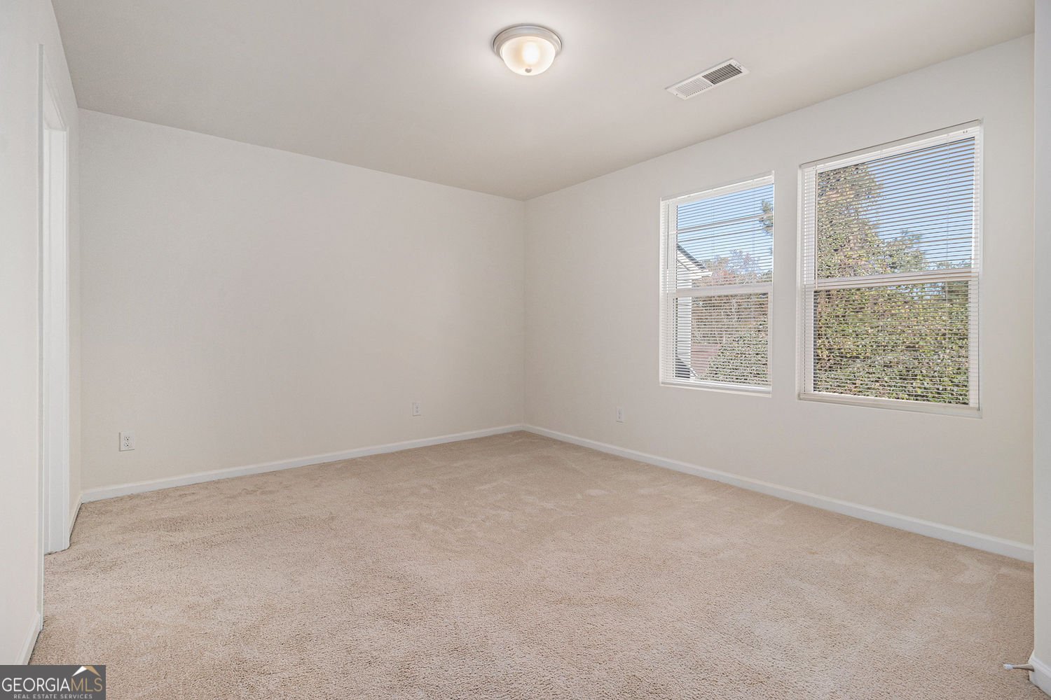 6257 Ellenwood Drive Rex - Photo 29
