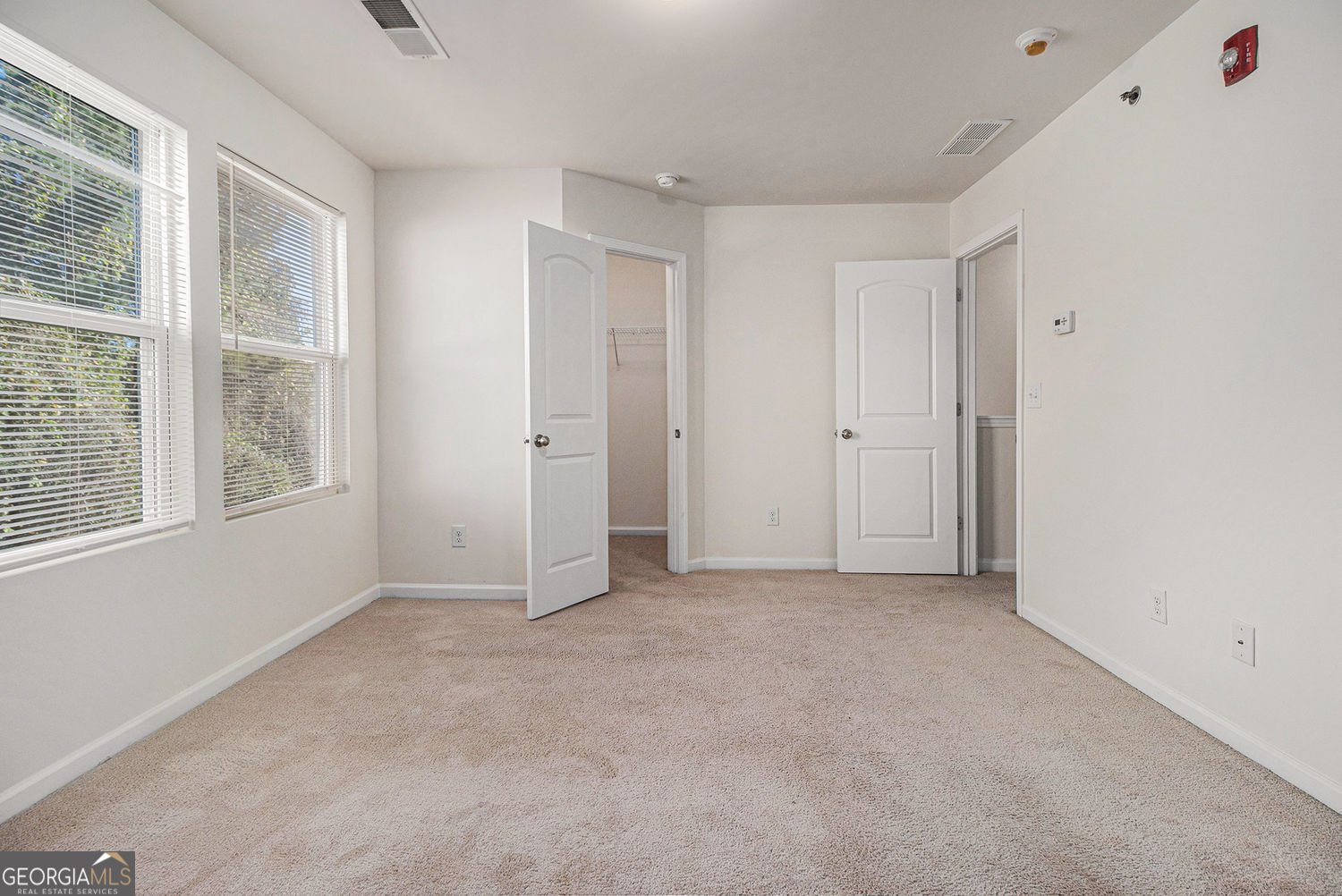 6257 Ellenwood Drive Rex - Photo 31