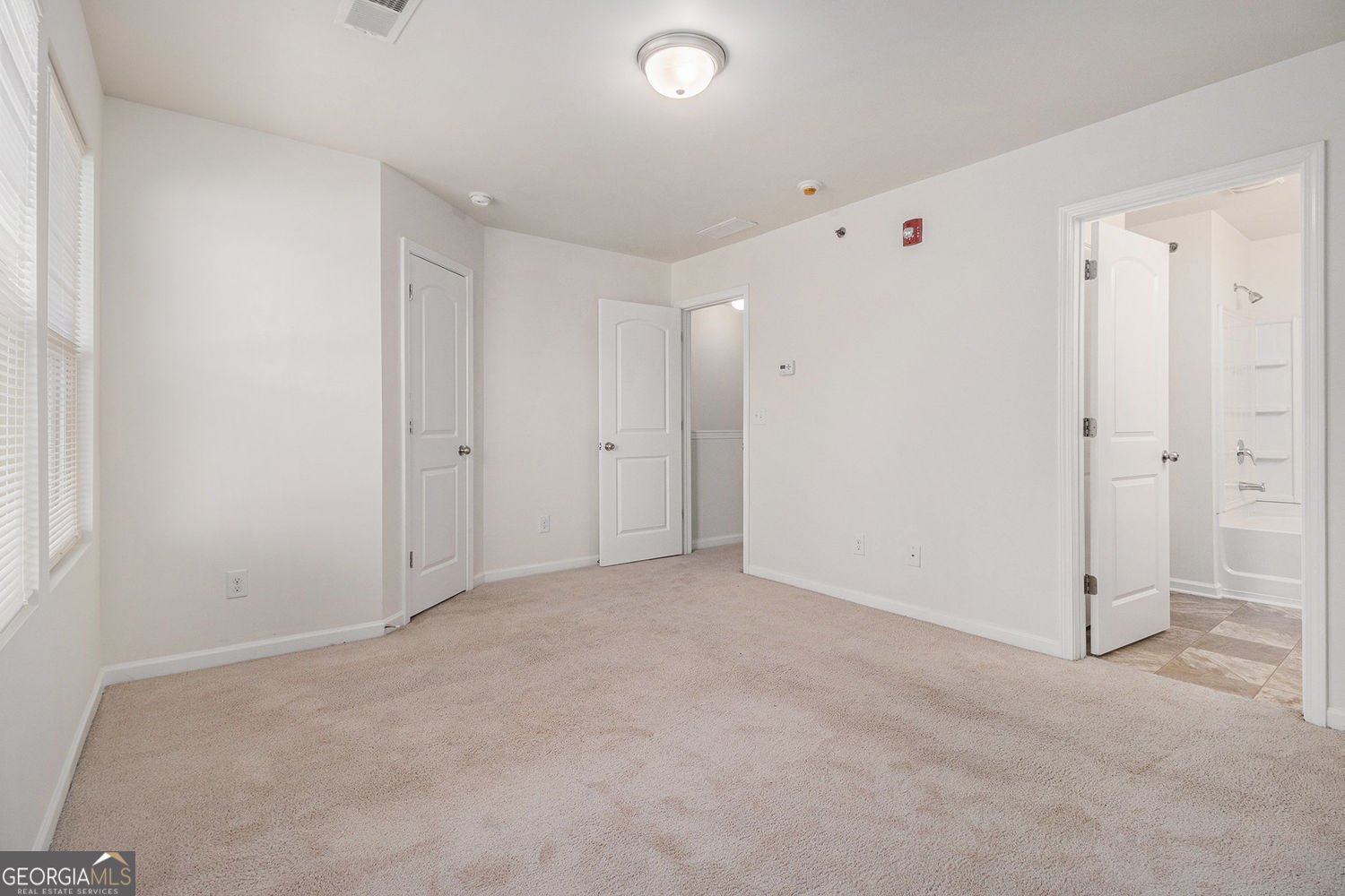 6257 Ellenwood Drive Rex - Photo 32