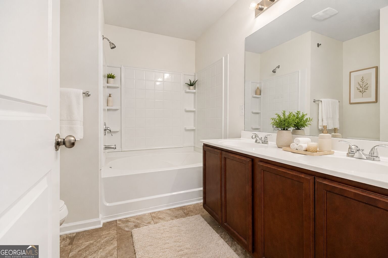 6257 Ellenwood Drive Rex - Photo 33
