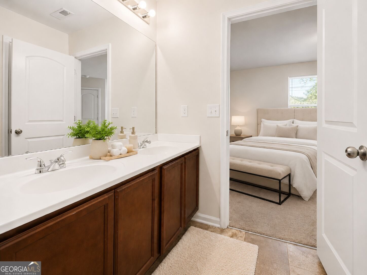 6257 Ellenwood Drive Rex - Photo 35