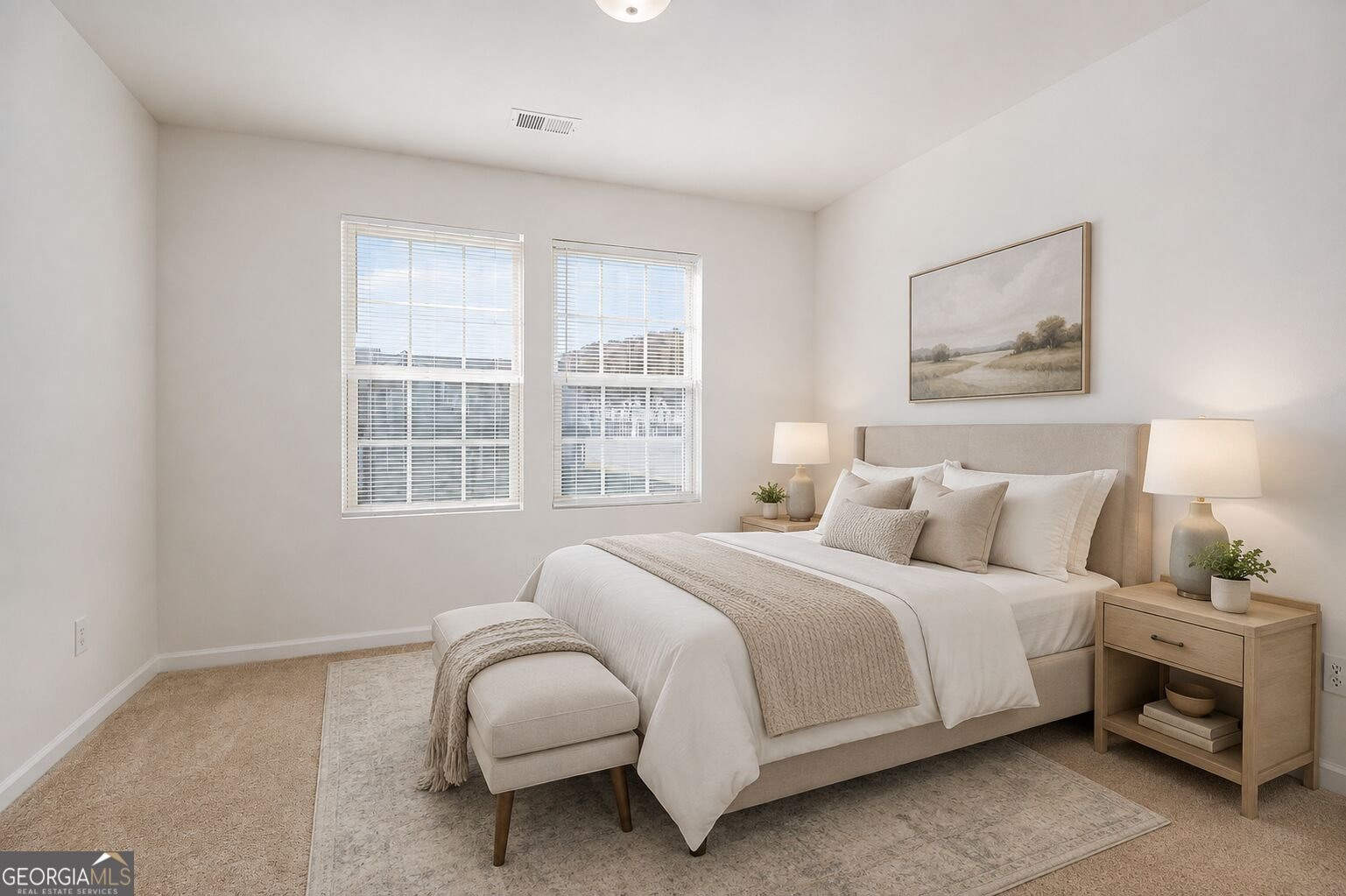 6257 Ellenwood Drive Rex - Photo 37