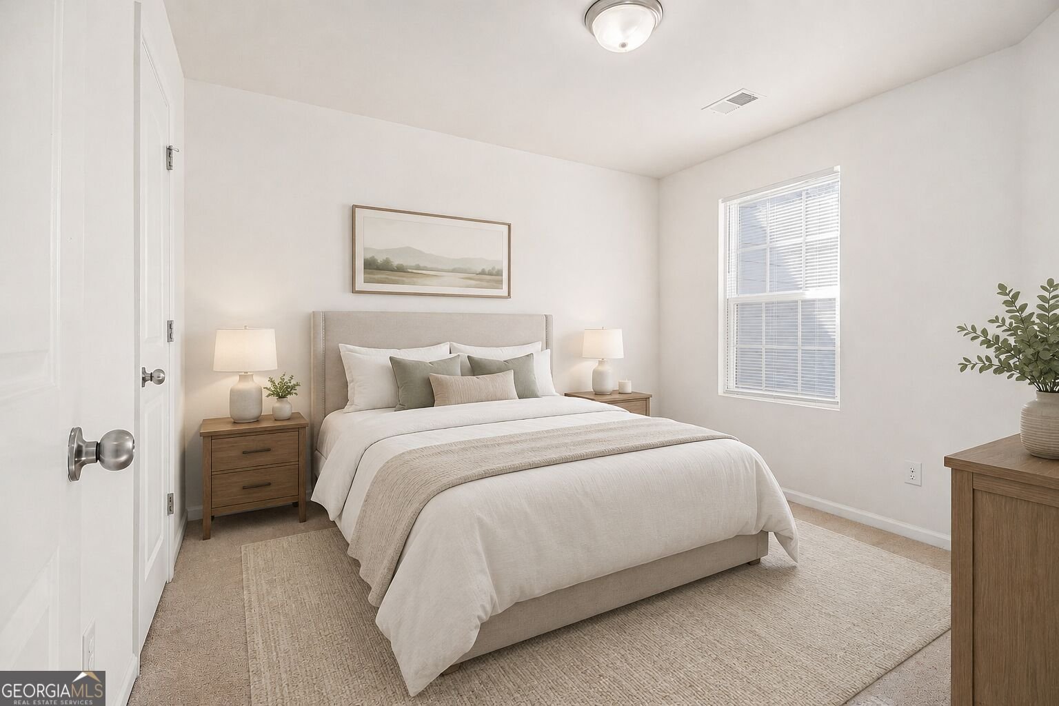 6257 Ellenwood Drive Rex - Photo 40