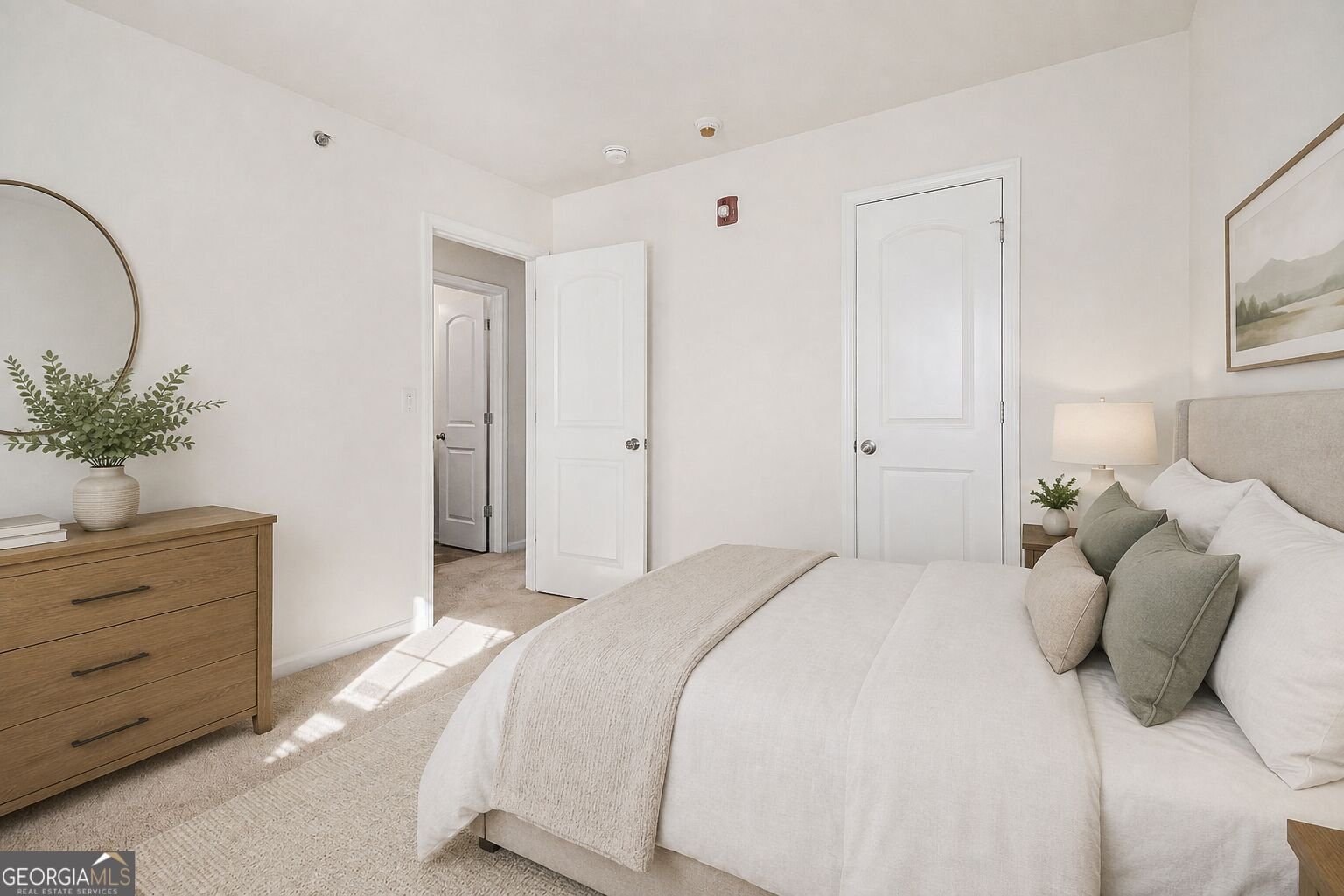 6257 Ellenwood Drive Rex - Photo 42