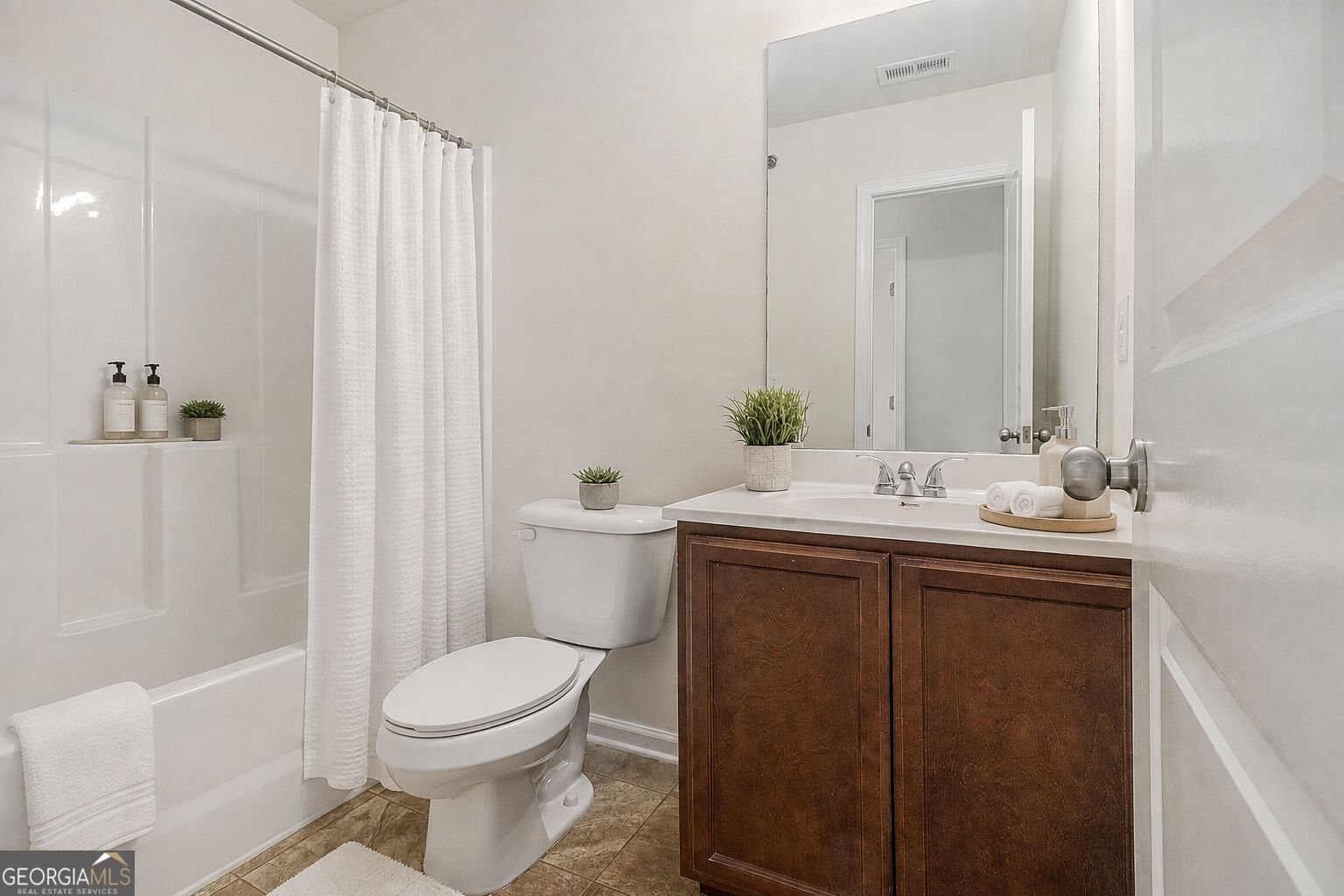 6257 Ellenwood Drive Rex - Photo 44