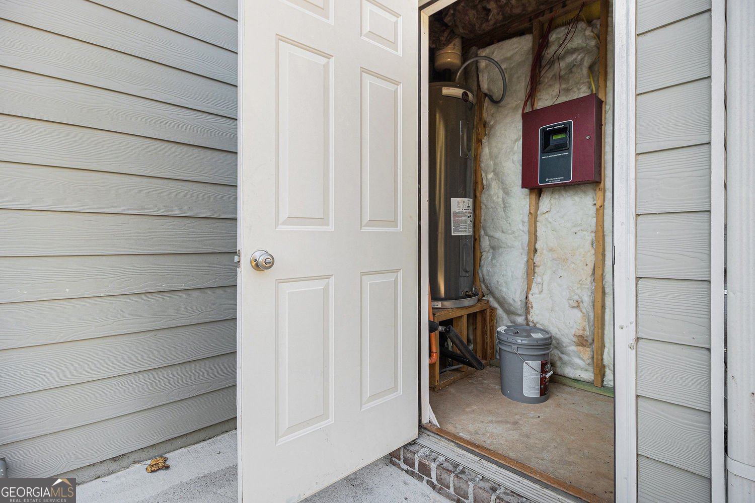 6257 Ellenwood Drive Rex - Photo 46