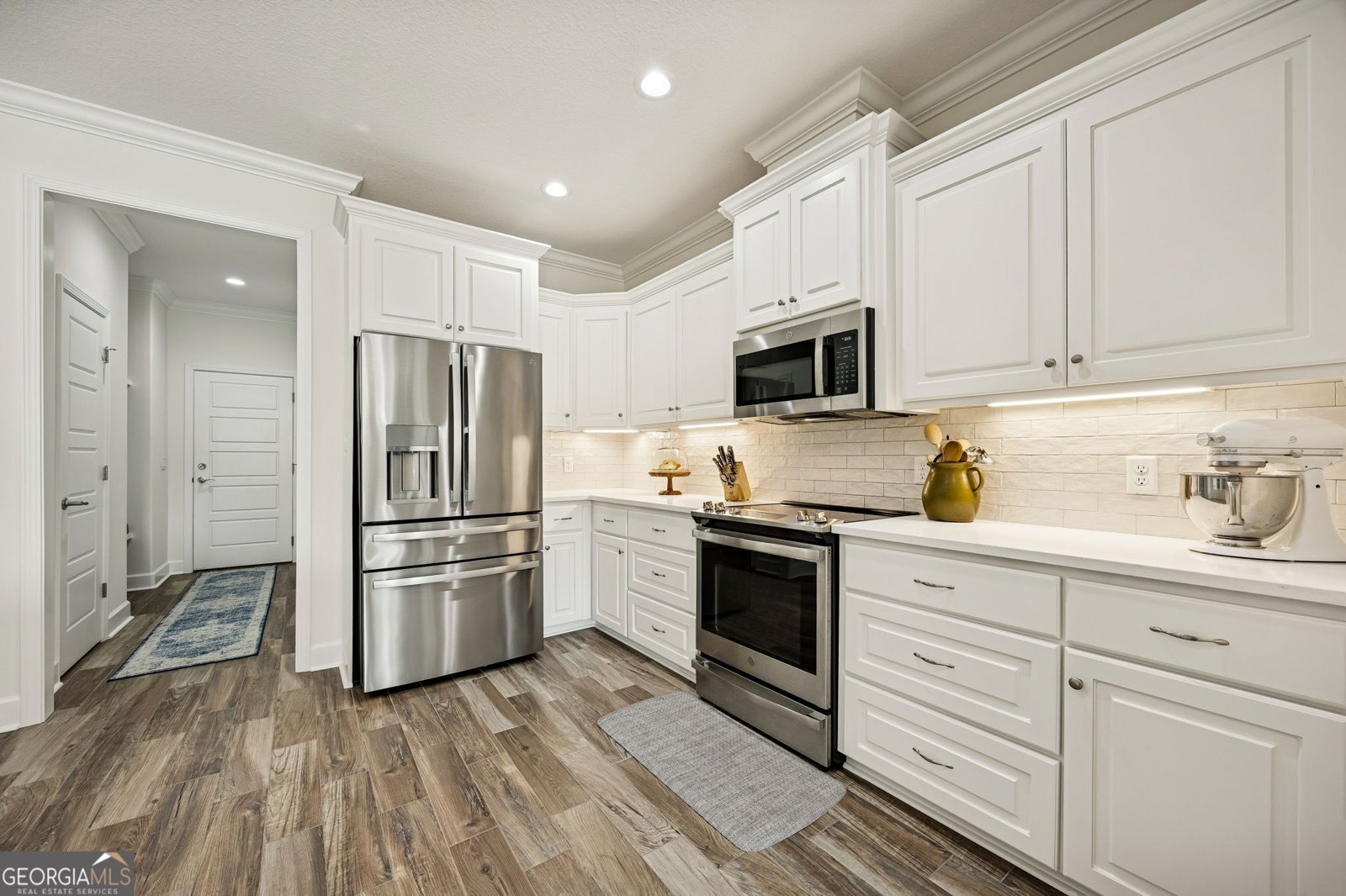 149 Bryce Ryan Circle Kingsland - Photo 13