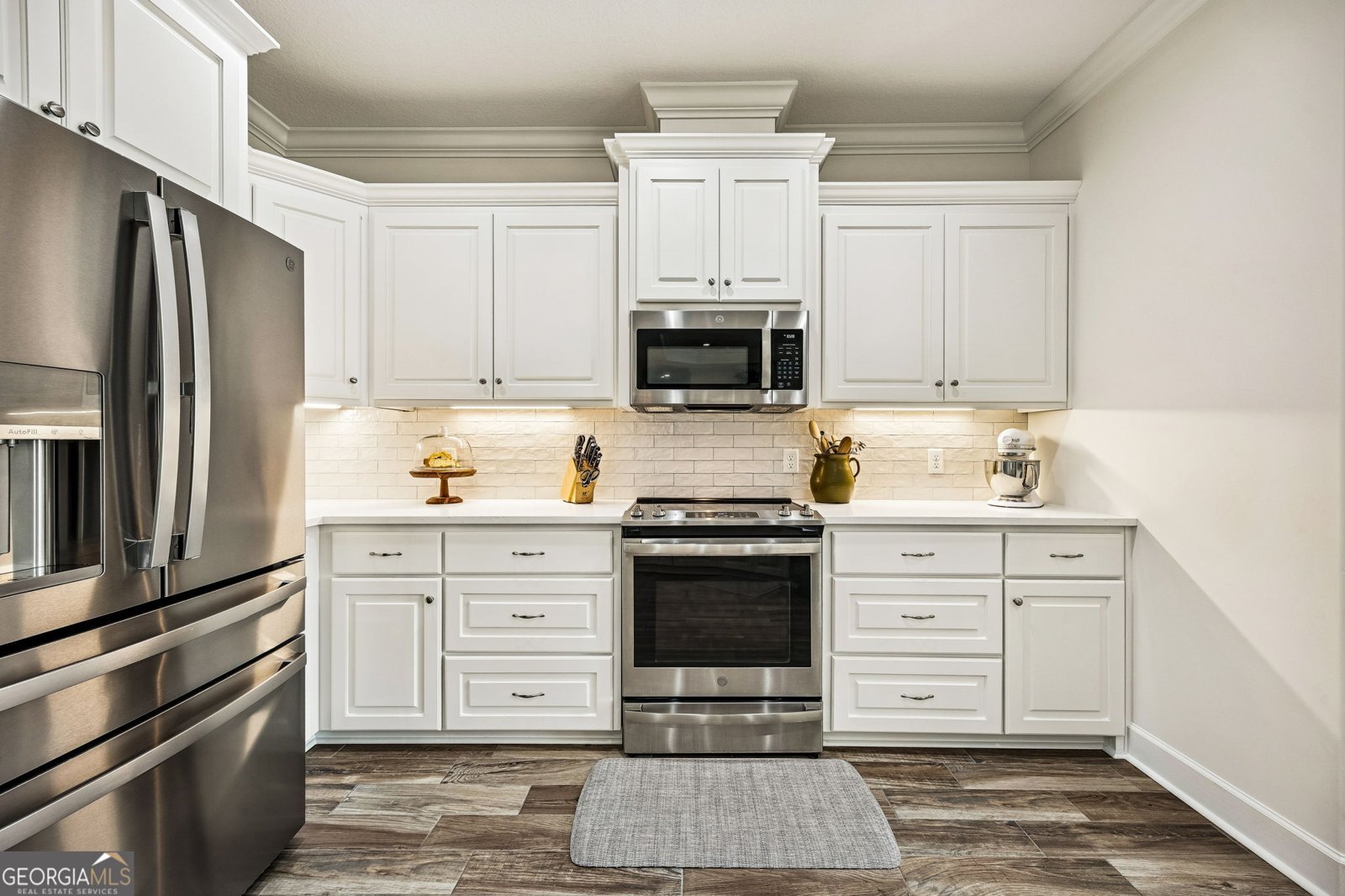 149 Bryce Ryan Circle Kingsland - Photo 15