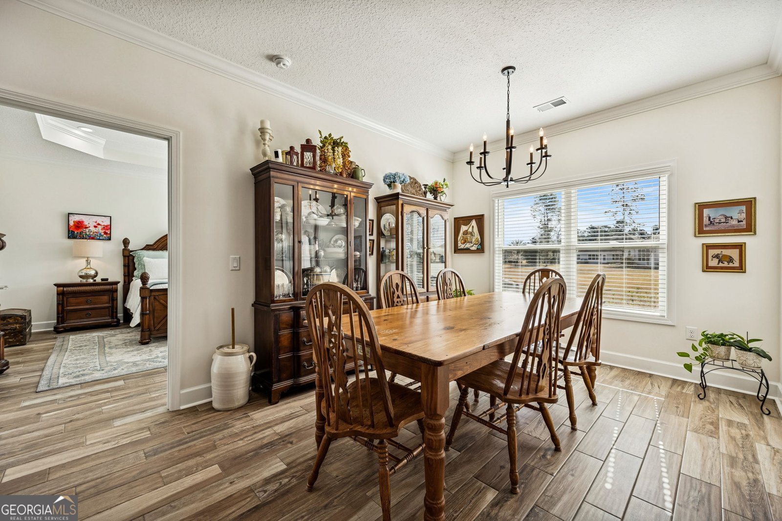 149 Bryce Ryan Circle Kingsland - Photo 16