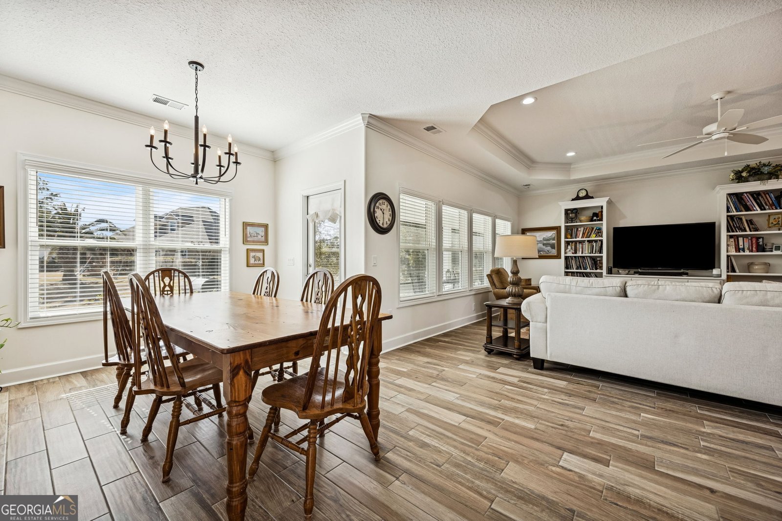 149 Bryce Ryan Circle Kingsland - Photo 17