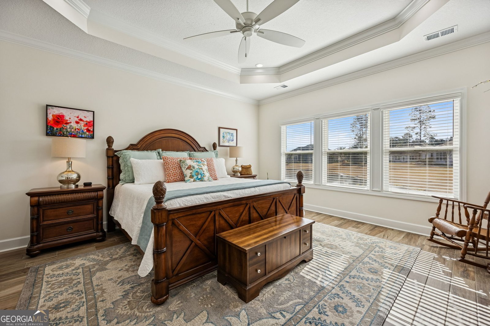 149 Bryce Ryan Circle Kingsland - Photo 18