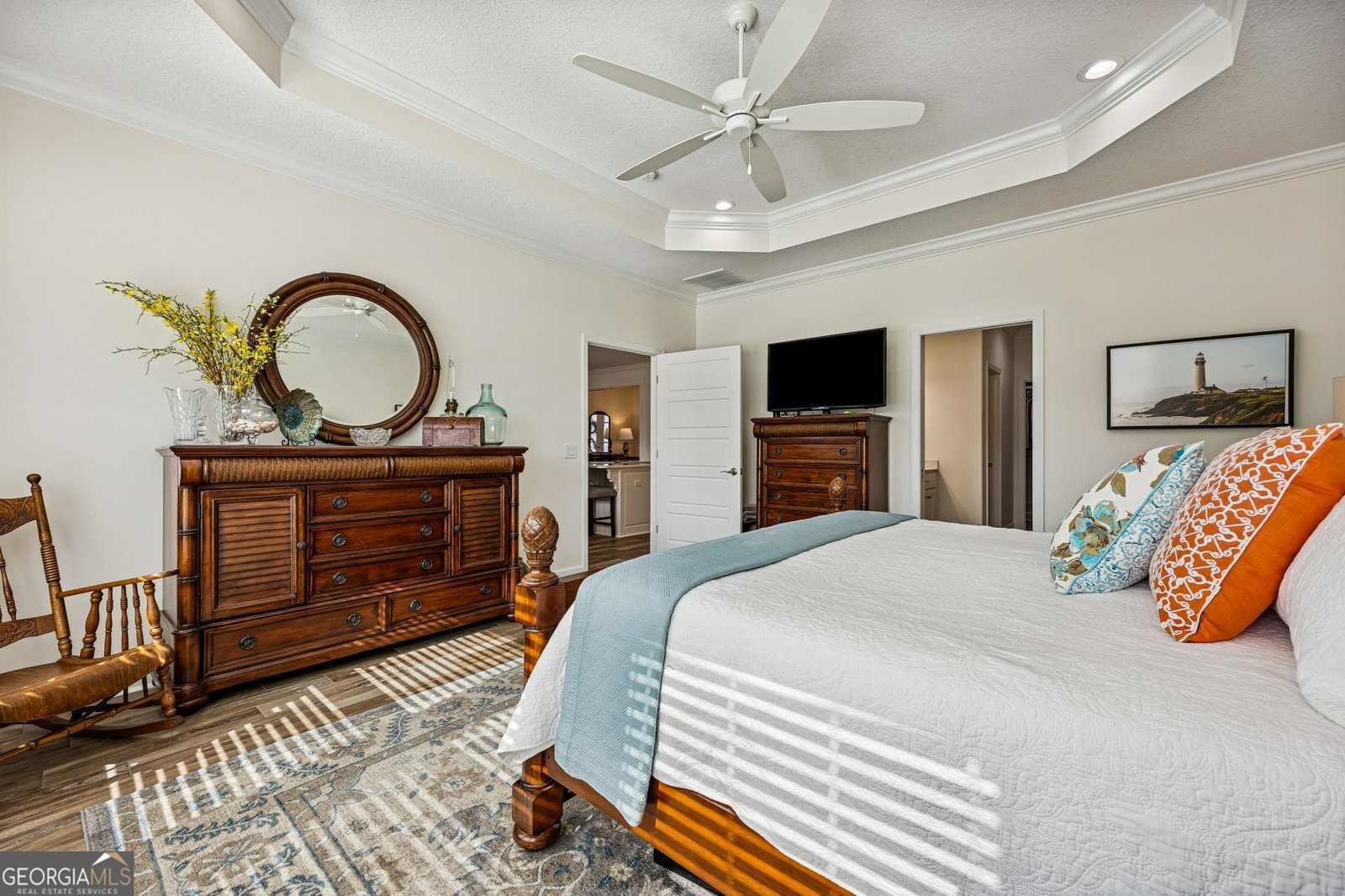 149 Bryce Ryan Circle Kingsland - Photo 19