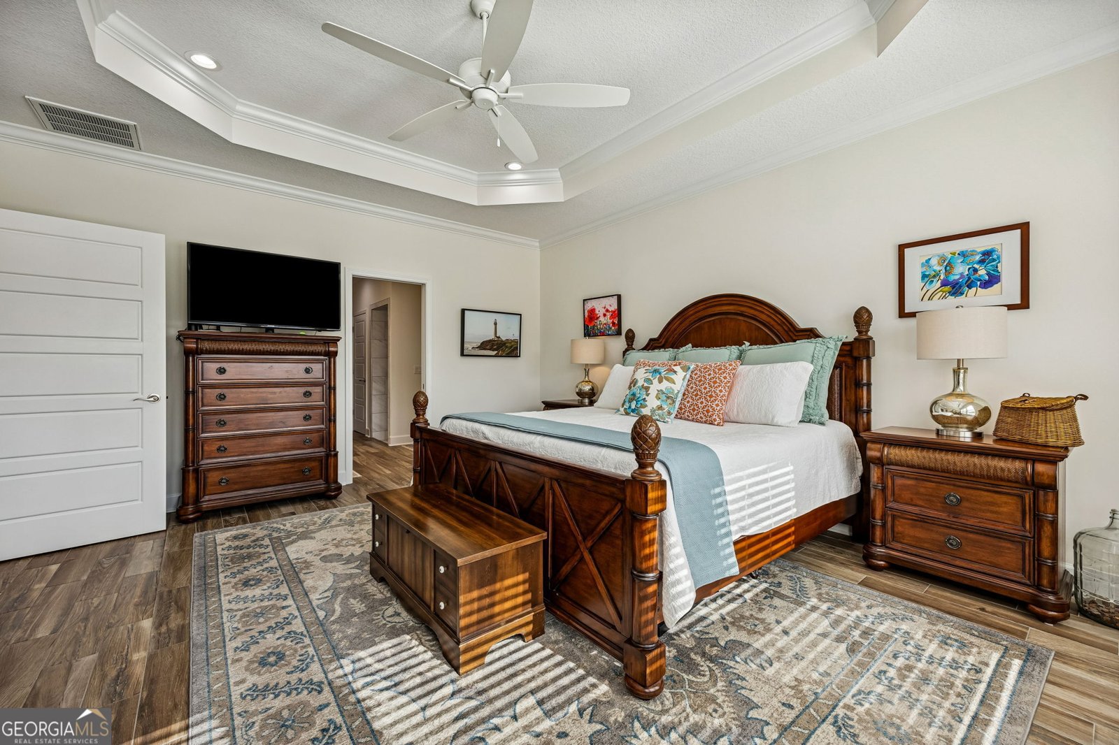 149 Bryce Ryan Circle Kingsland - Photo 20